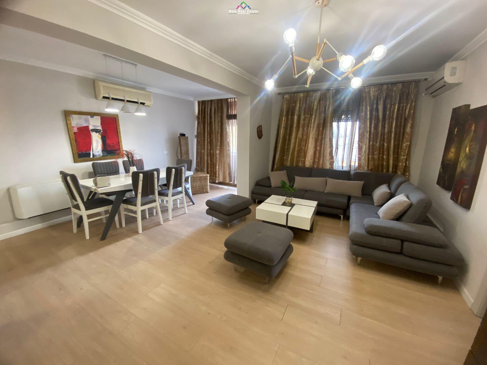 belarealestate.al