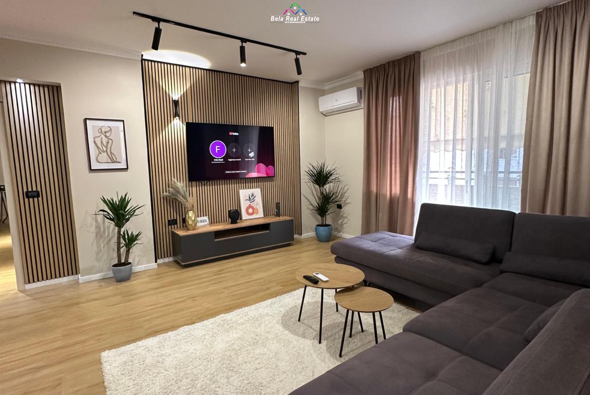 WhatsApp Image 2025-09-06 at 17.21.37_9a92670f