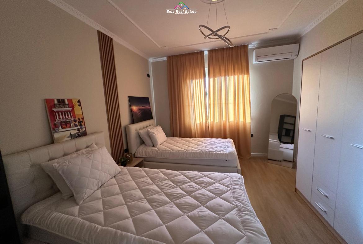 WhatsApp Image 2025-09-06 at 17.21.38_5bb1260f