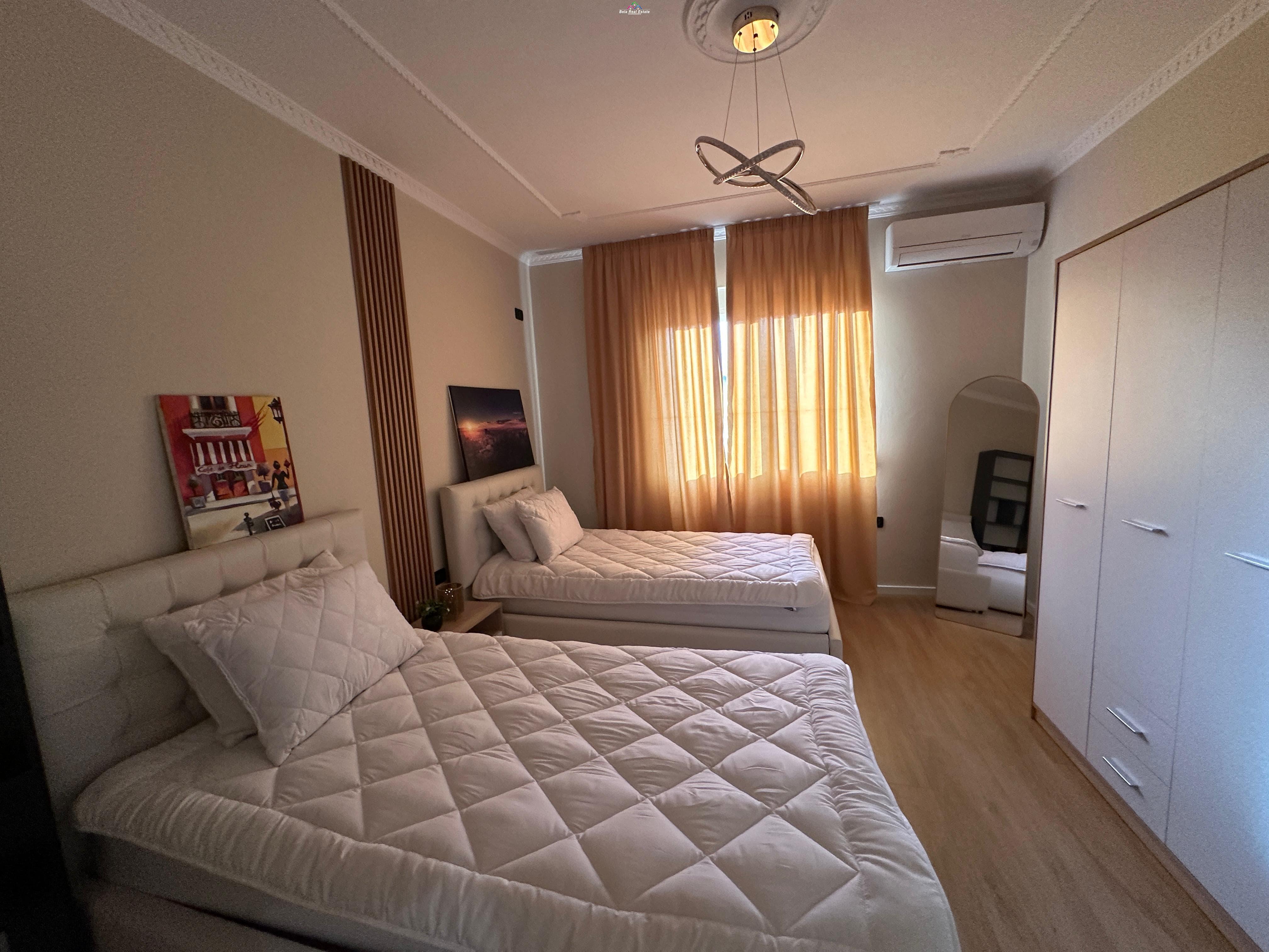 WhatsApp Image 2025-09-06 at 17.21.38_5bb1260f