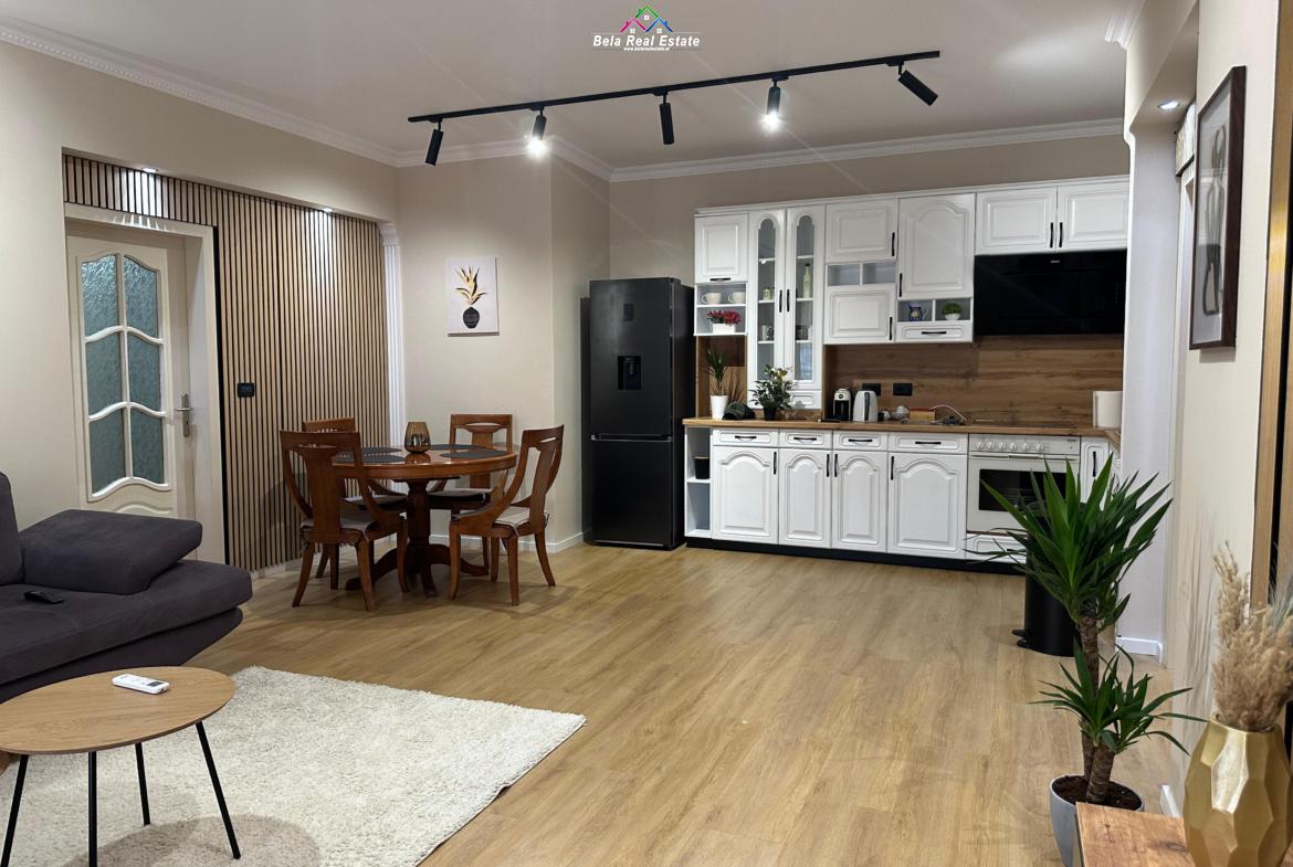 WhatsApp Image 2025-09-06 at 17.21.38_7c059920