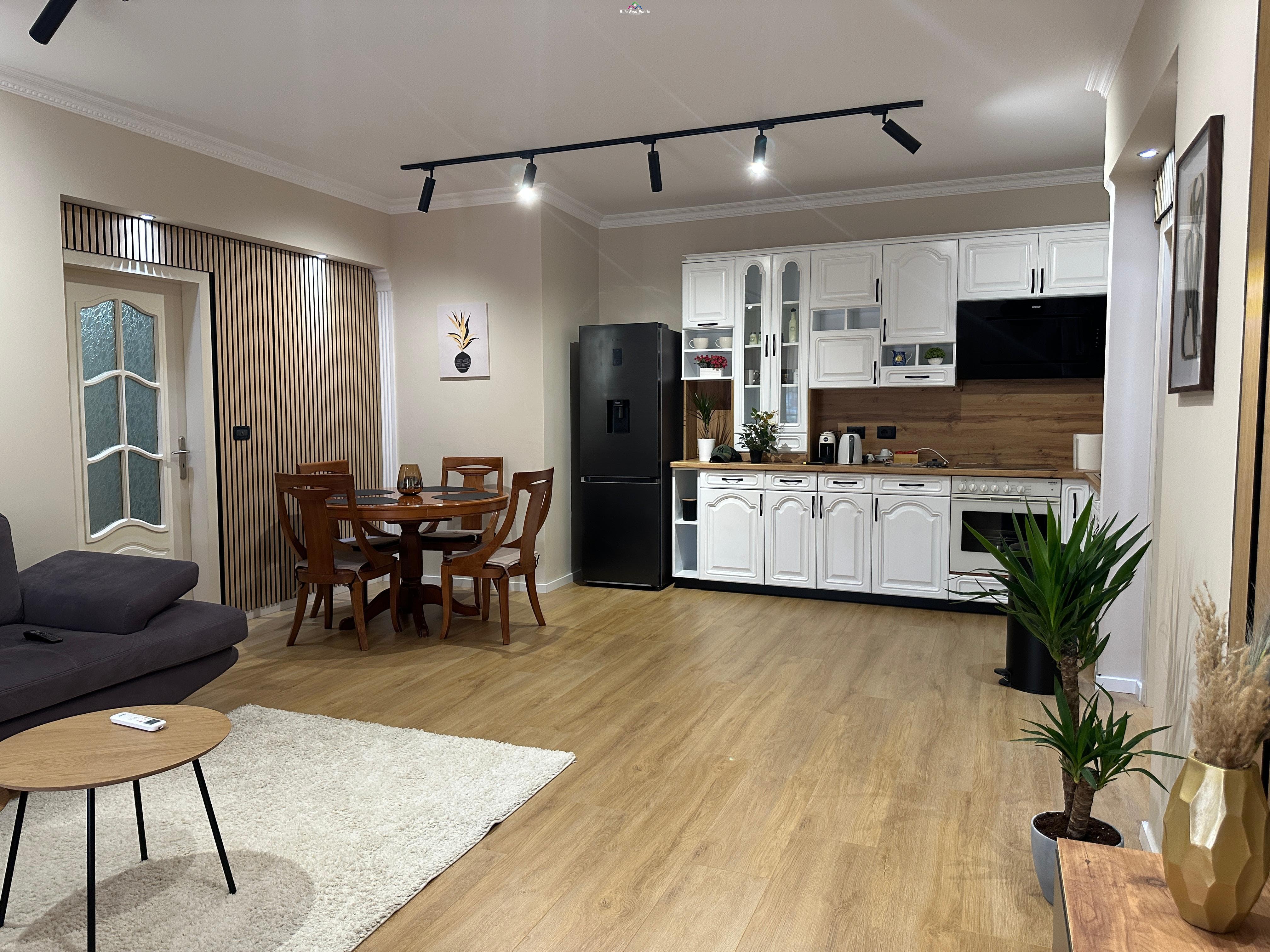 WhatsApp Image 2025-09-06 at 17.21.38_7c059920