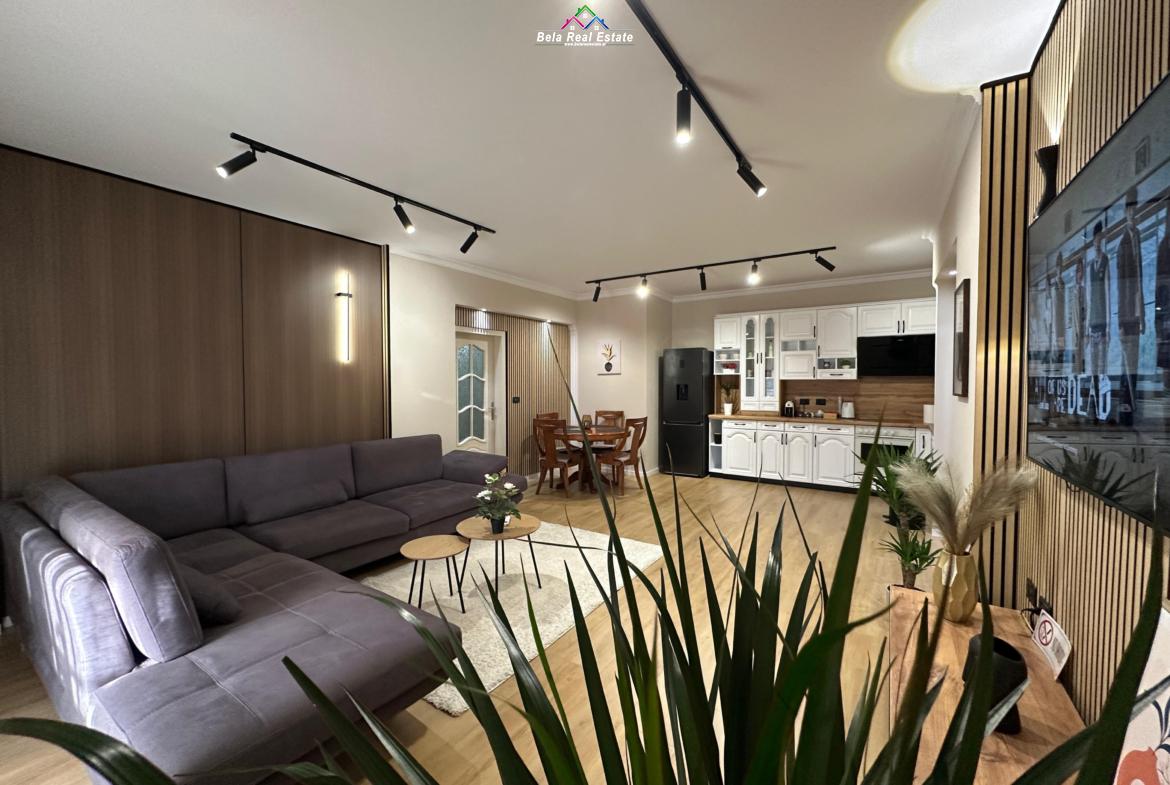 WhatsApp Image 2025-09-06 at 17.21.38_7276e6d8