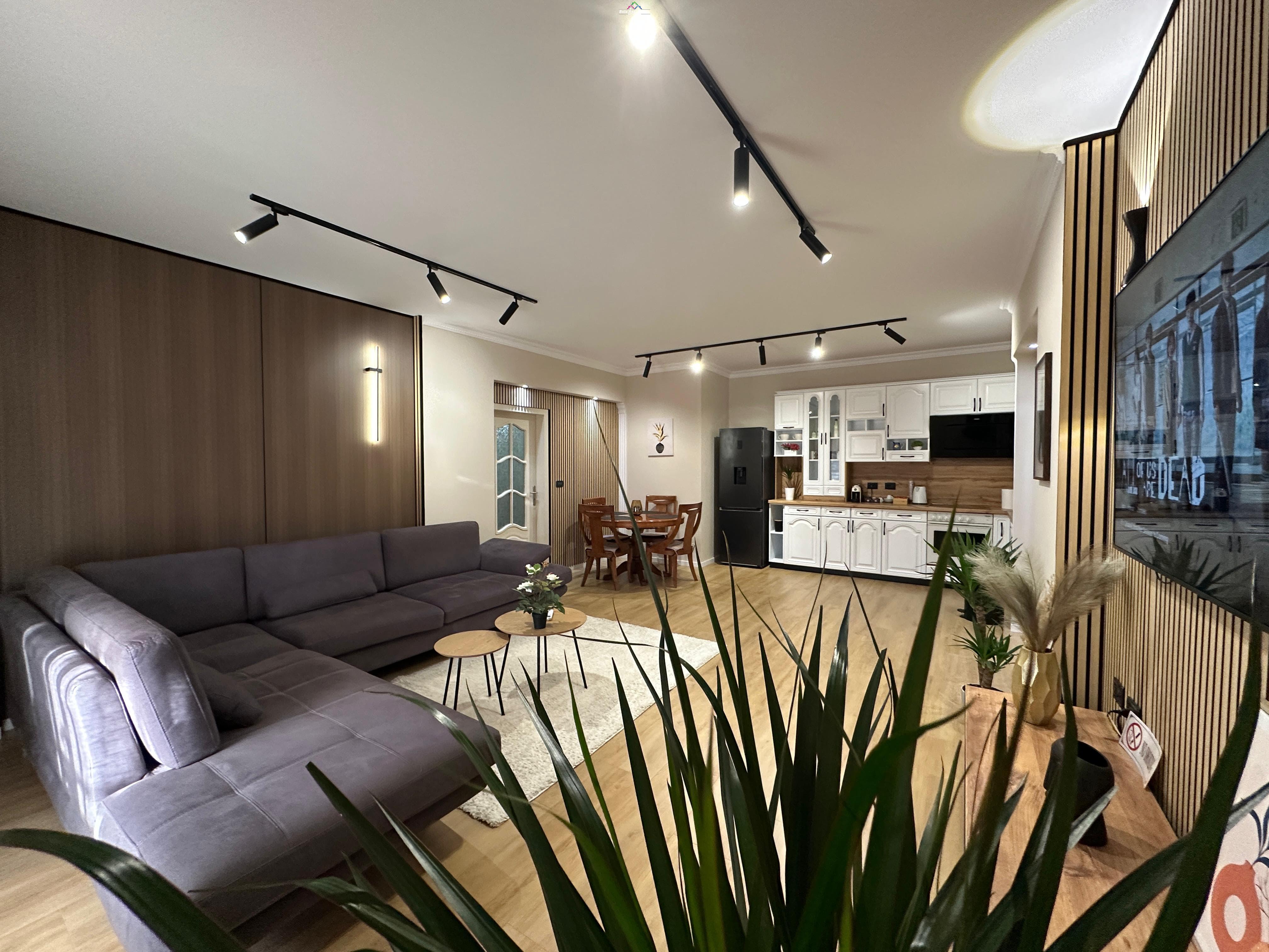 WhatsApp Image 2025-09-06 at 17.21.38_7276e6d8