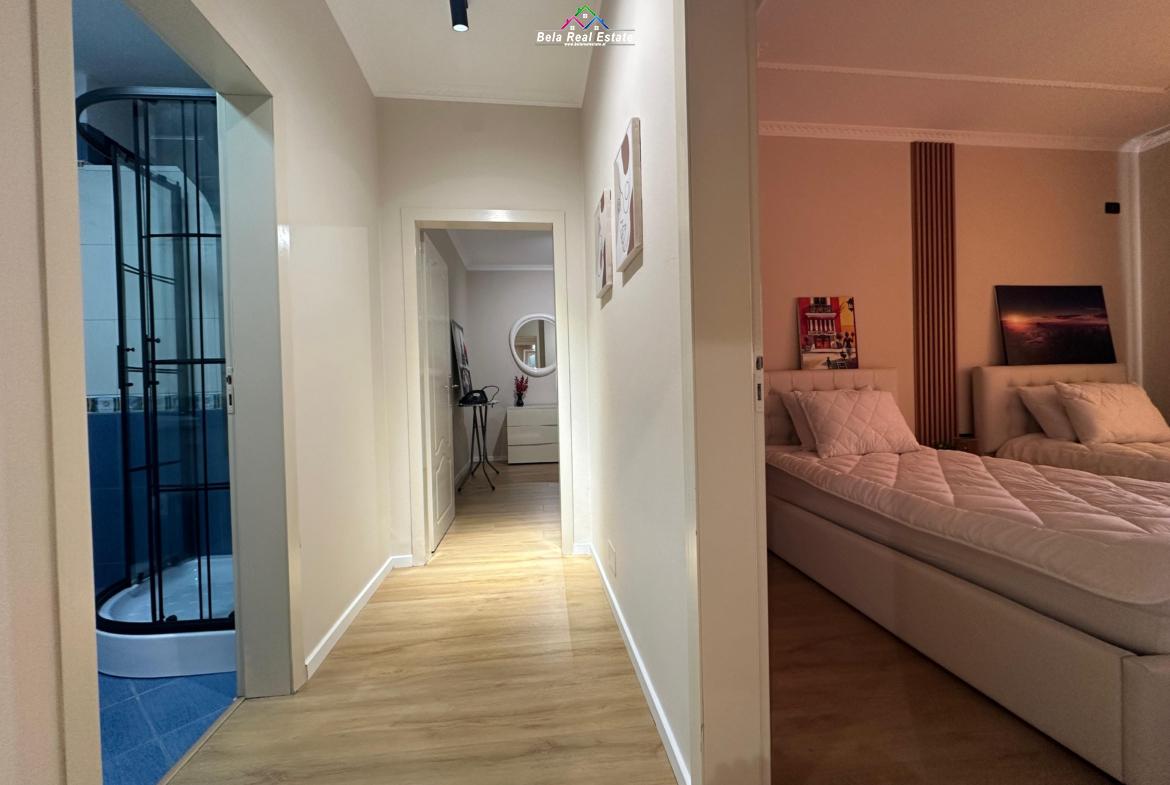 WhatsApp Image 2025-09-06 at 17.21.39_83eec93c