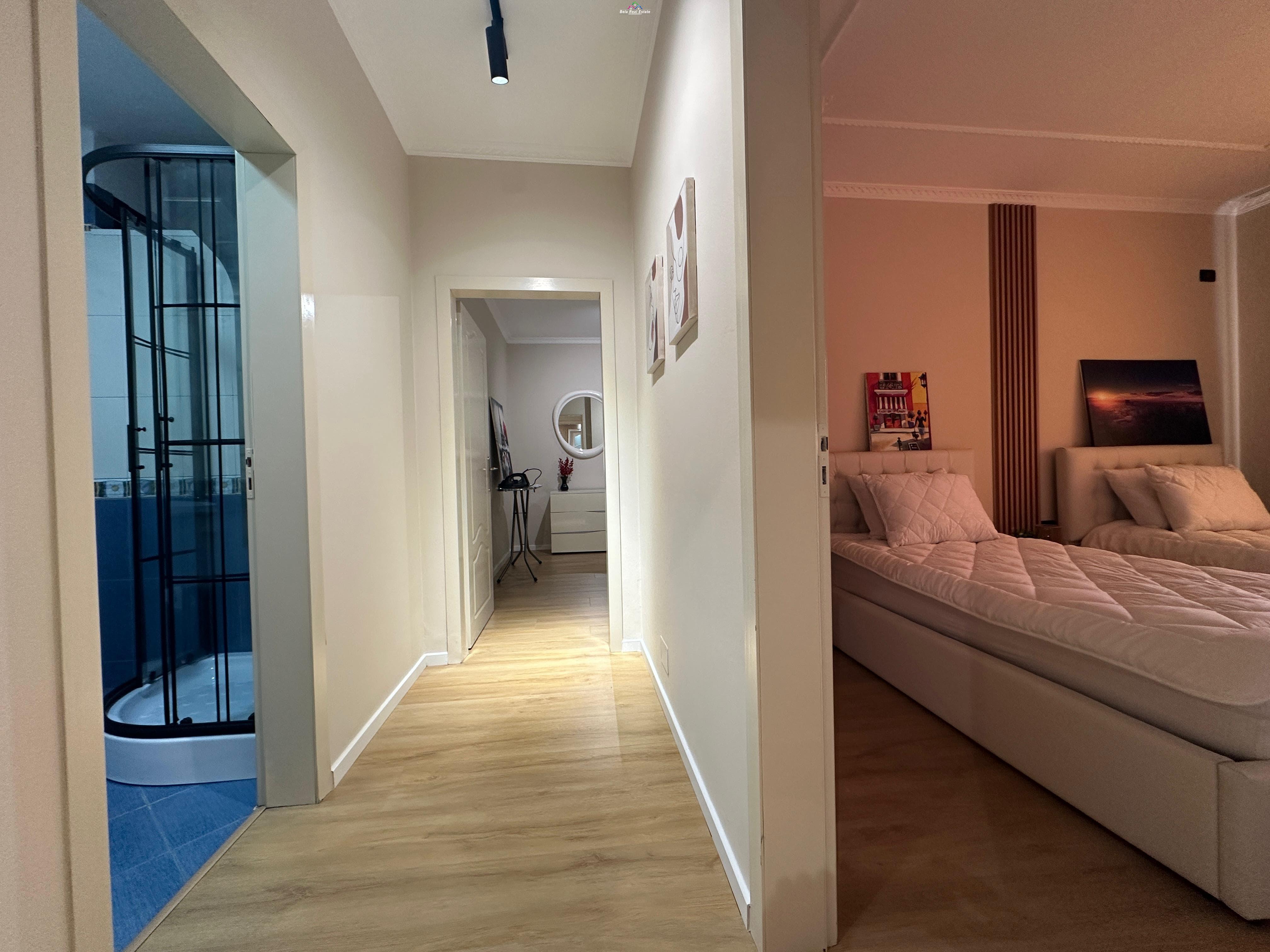 WhatsApp Image 2025-09-06 at 17.21.39_83eec93c