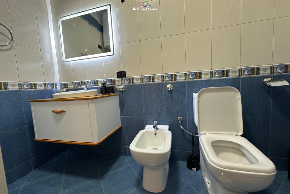 WhatsApp Image 2025-09-06 at 17.21.39_83f95ae4