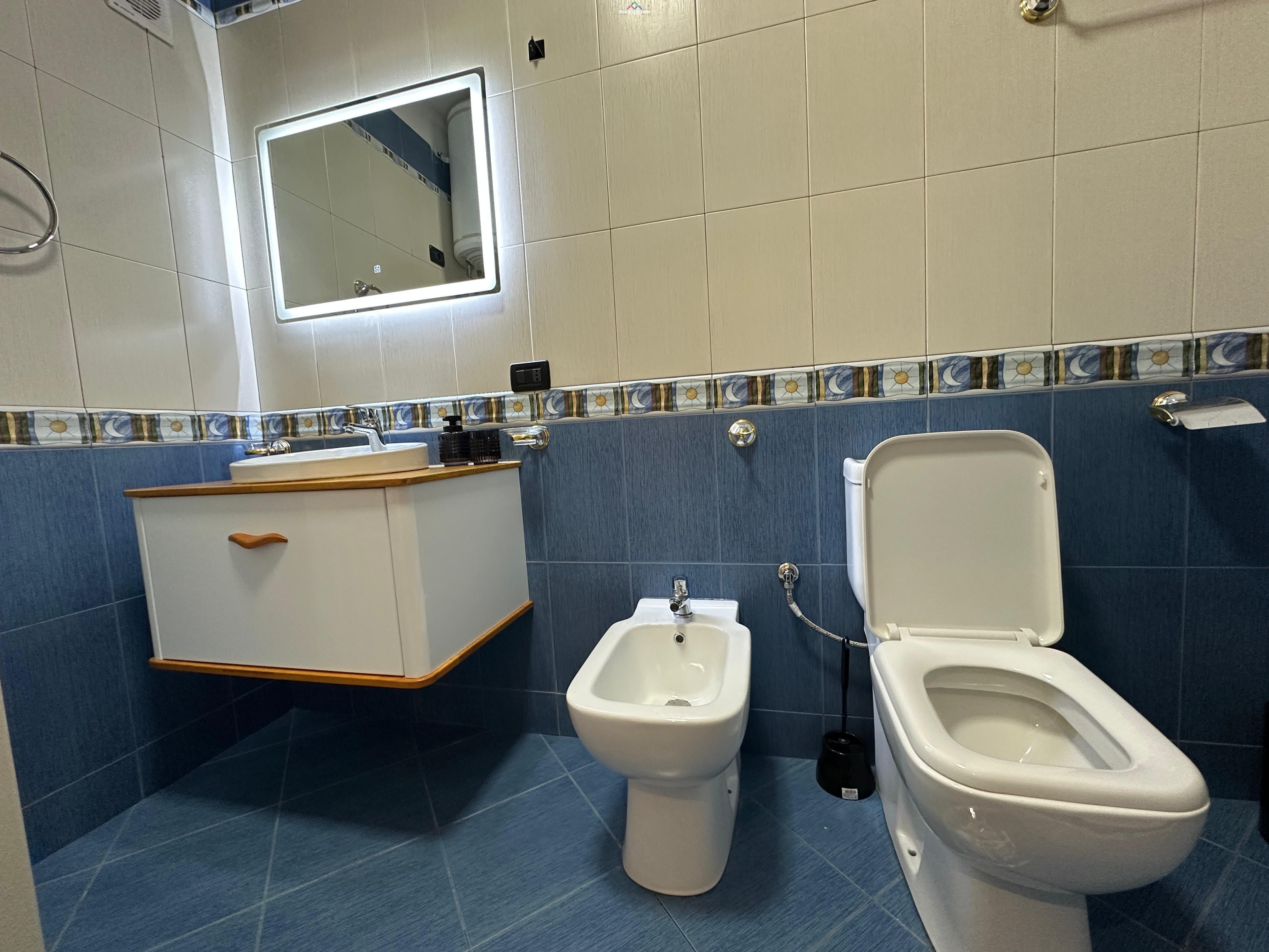 WhatsApp Image 2025-09-06 at 17.21.39_83f95ae4