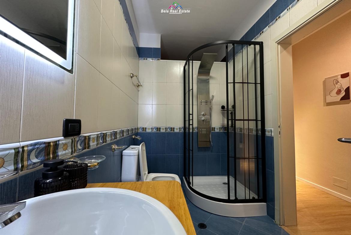 WhatsApp Image 2025-09-06 at 17.21.40_60cf527c