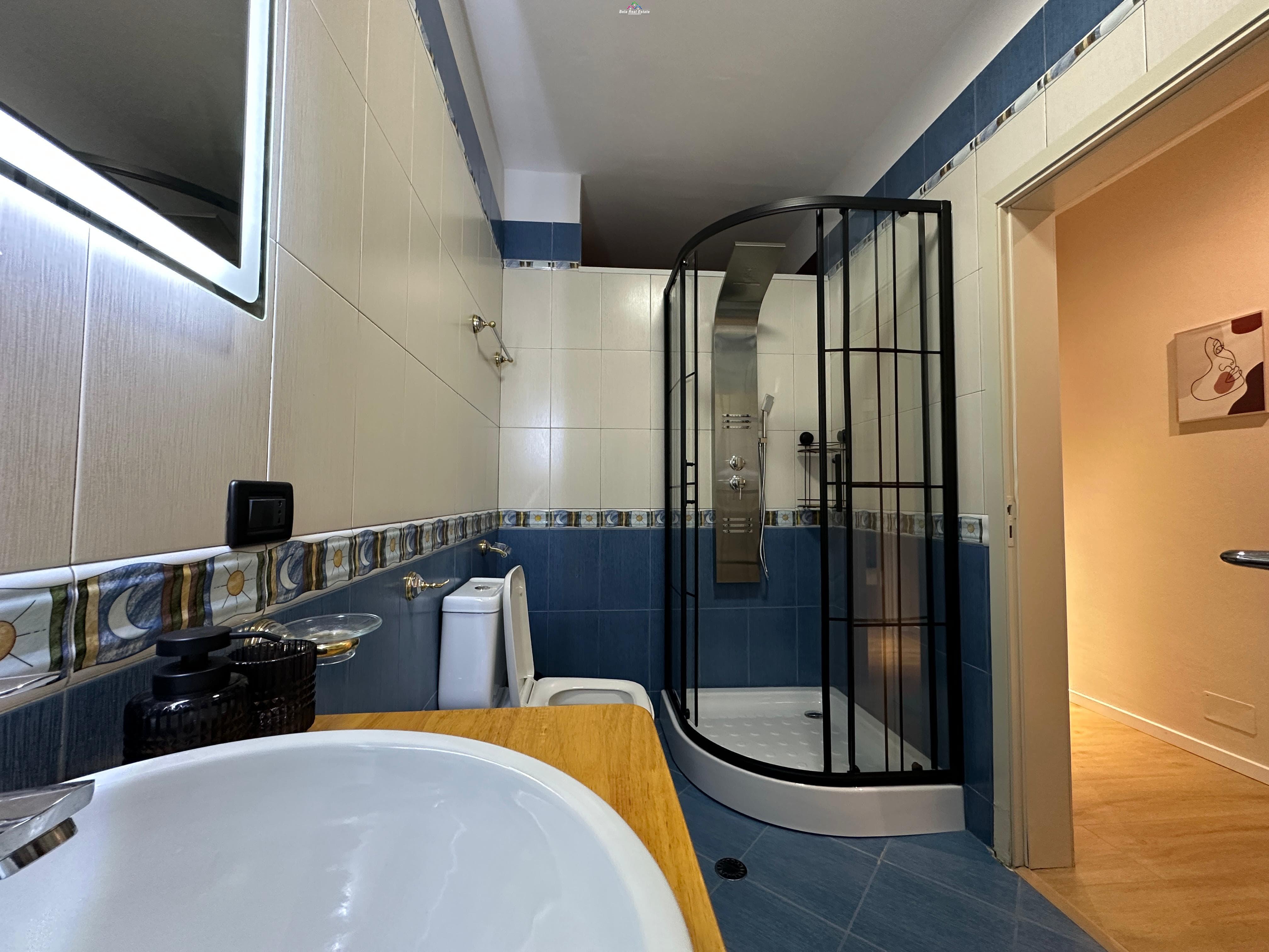 WhatsApp Image 2025-09-06 at 17.21.40_60cf527c