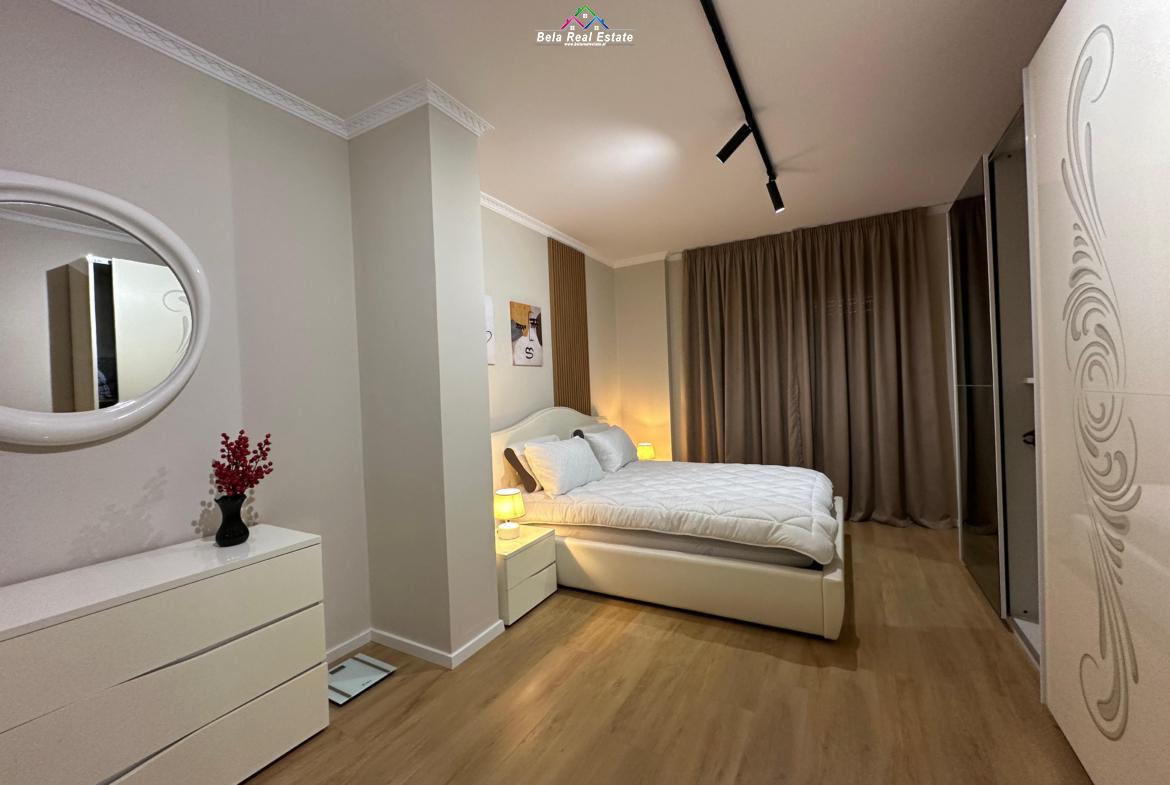 WhatsApp Image 2025-09-06 at 17.21.41_60e2d891