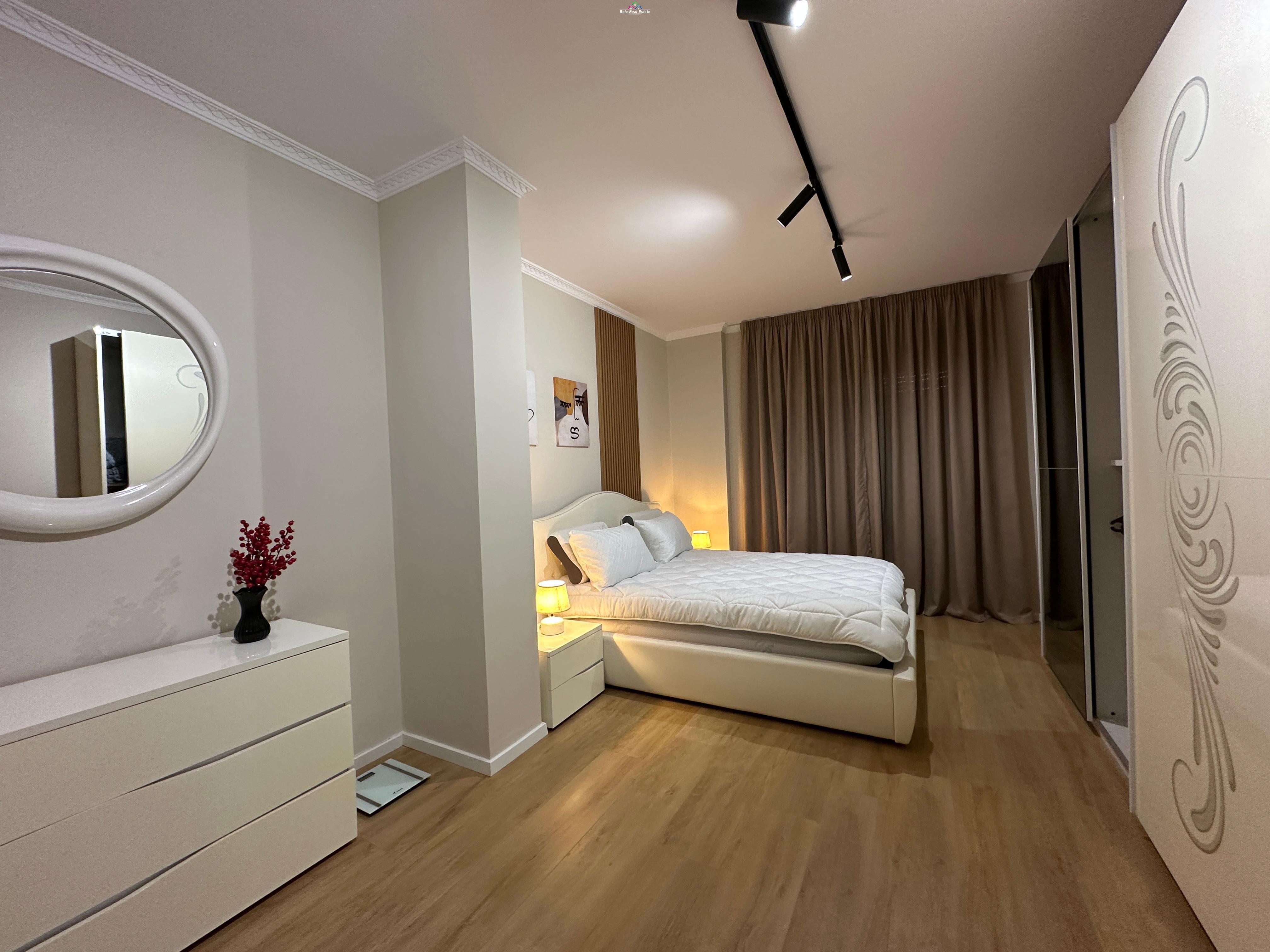 WhatsApp Image 2025-09-06 at 17.21.41_60e2d891