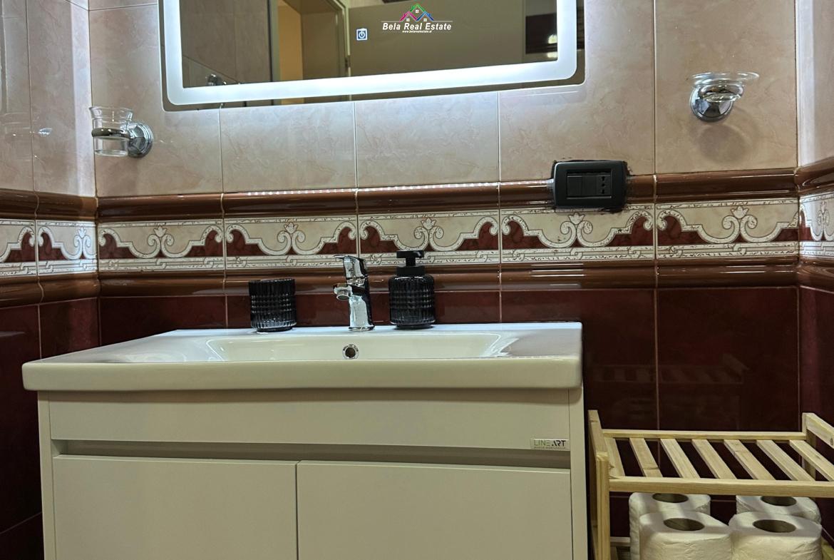 WhatsApp Image 2025-09-06 at 17.21.41_8712afaa