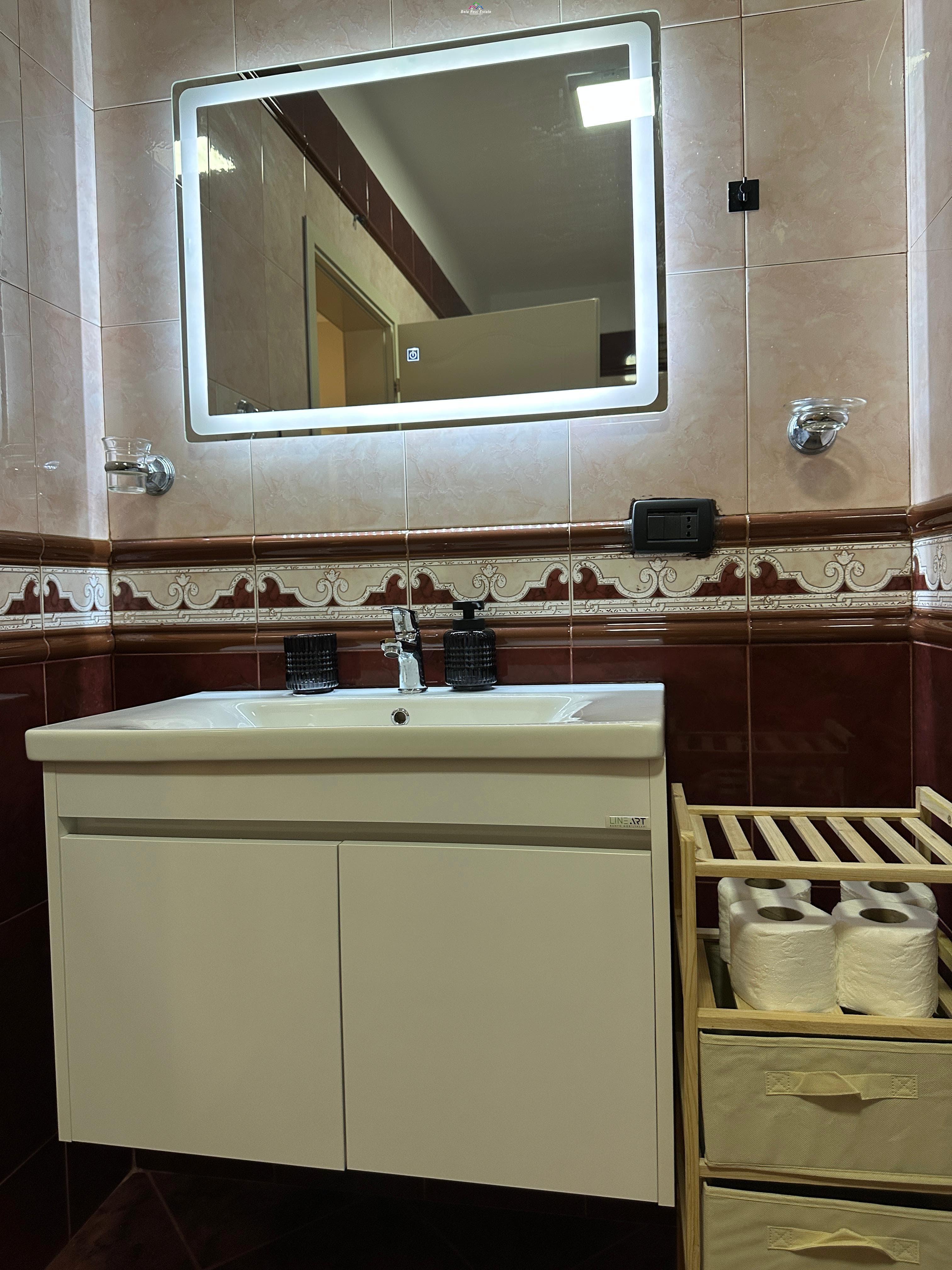 WhatsApp Image 2025-09-06 at 17.21.41_8712afaa