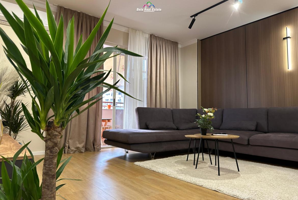 WhatsApp Image 2025-09-06 at 17.21.43_38c7800f