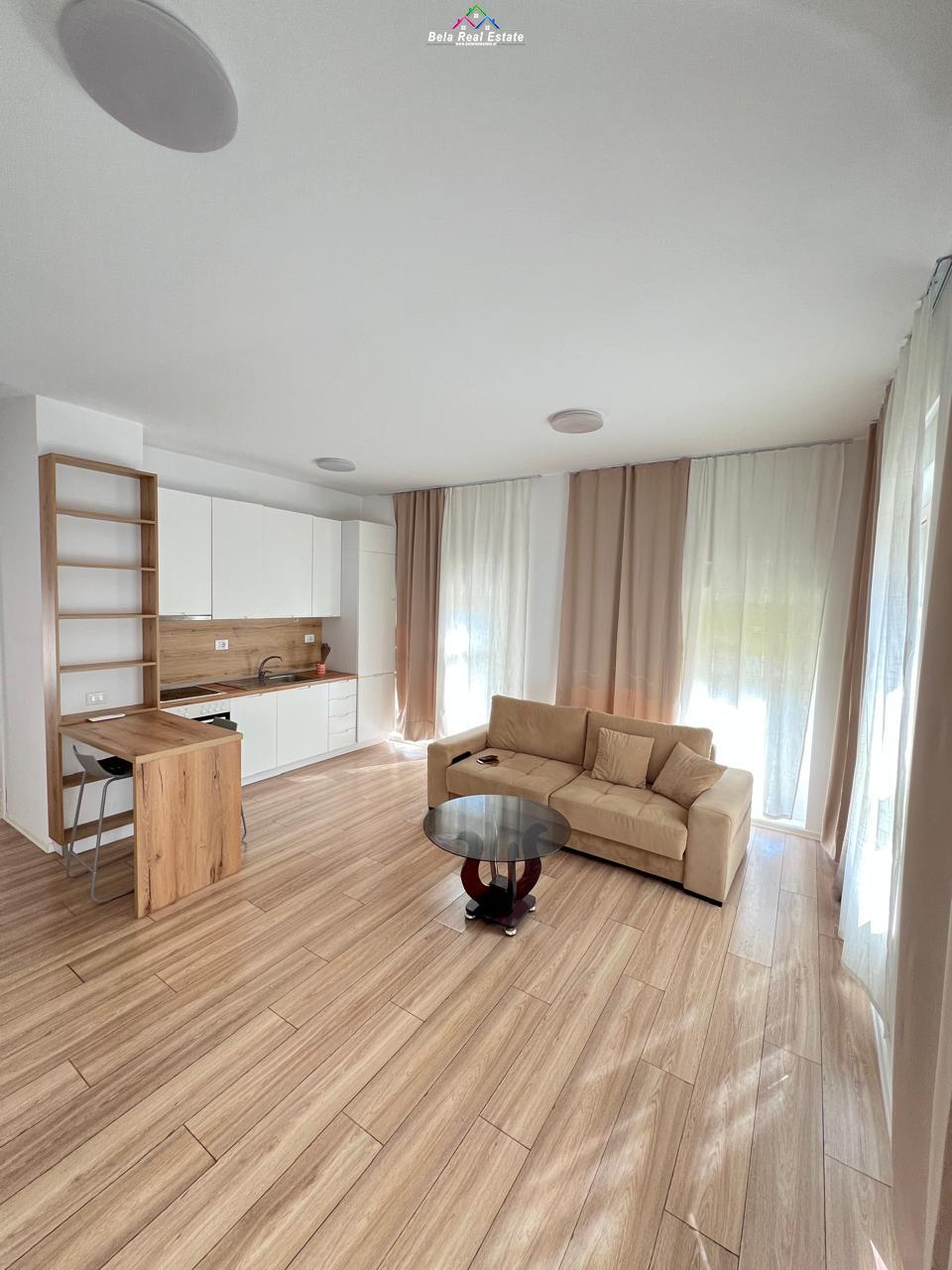belarealestate.al