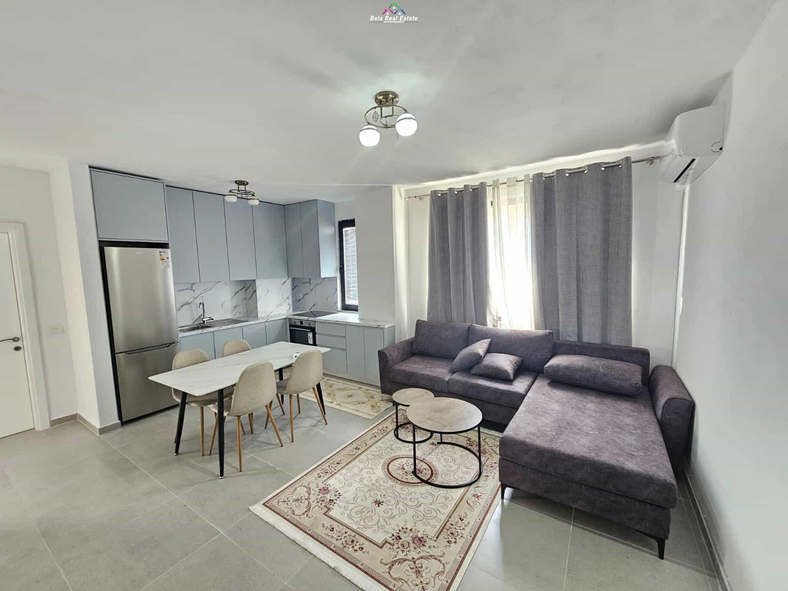 belarealestate.al