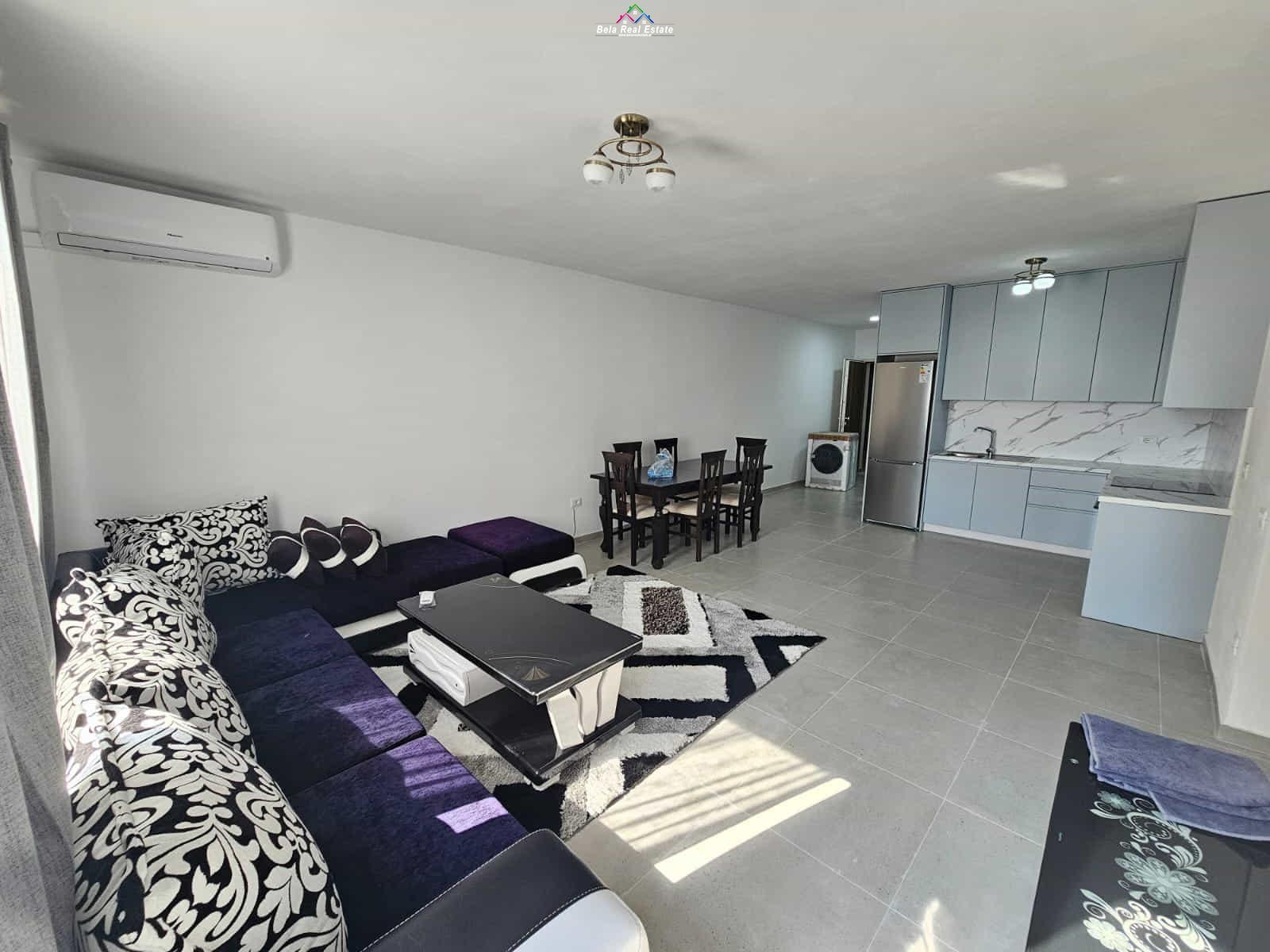 belarealestate.al