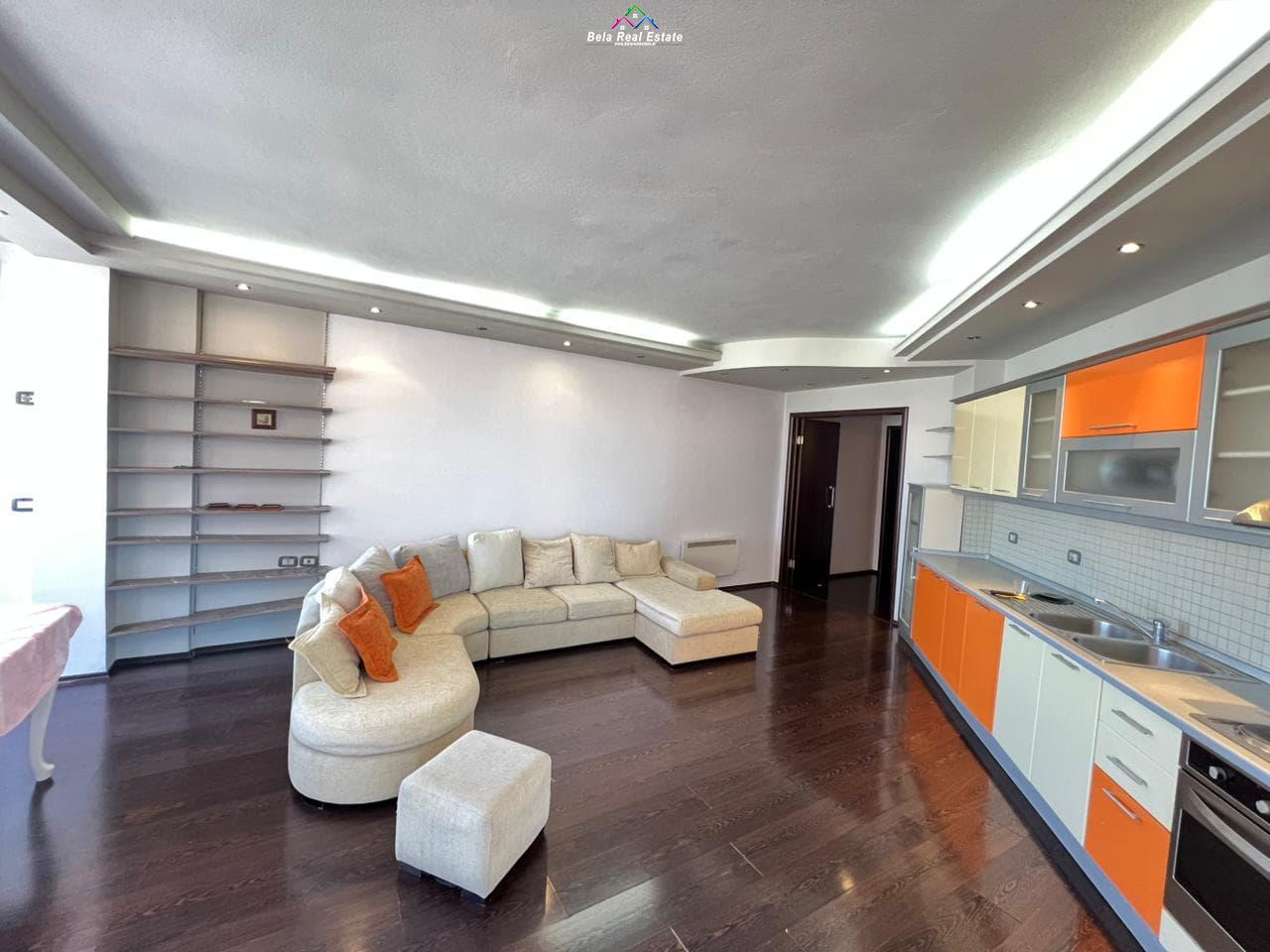 belarealestate.al