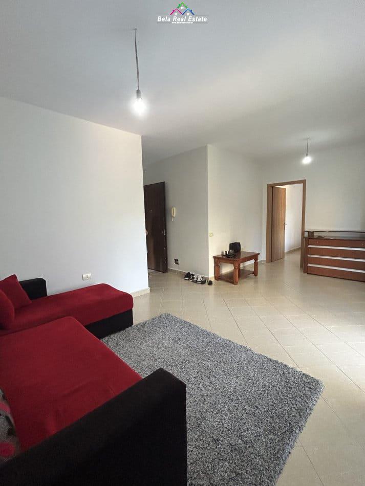 belarealestate.al