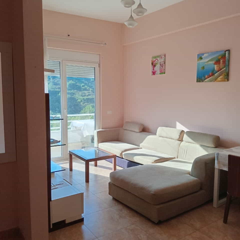 Apartament Me Qera 2+1 Tek Kodra E Diellit ( ID B2201480) Tirane