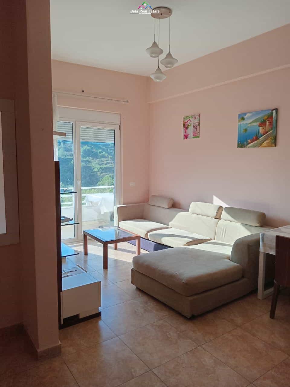 belarealestate.al