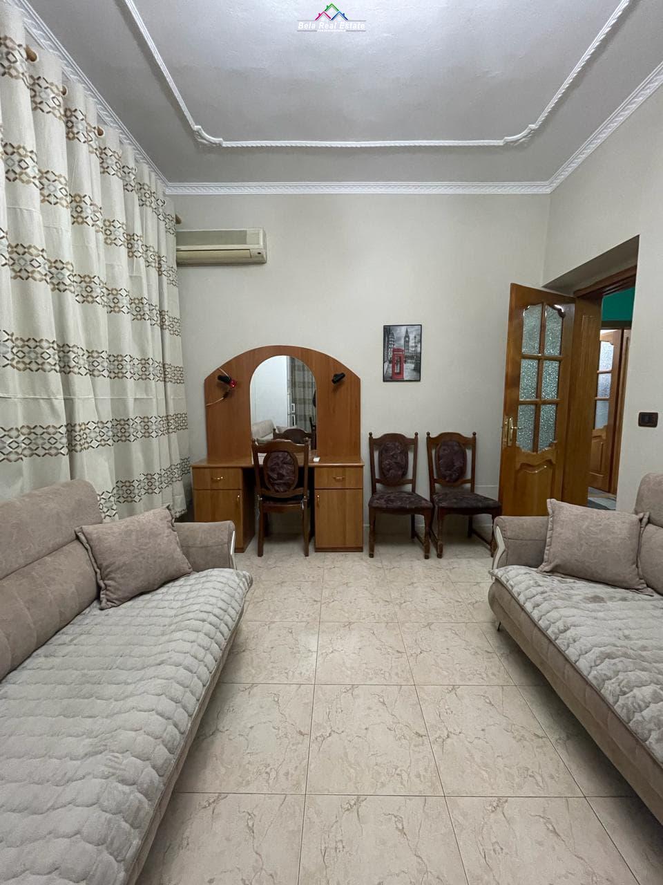belarealestate.al