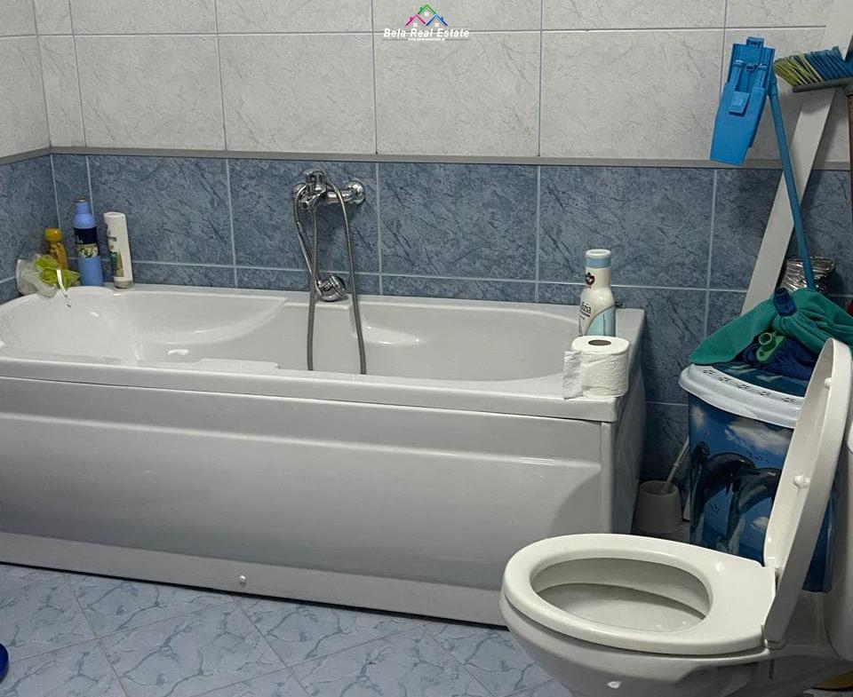 WhatsApp Image 2025-09-12 at 09.15.06_5046fab5