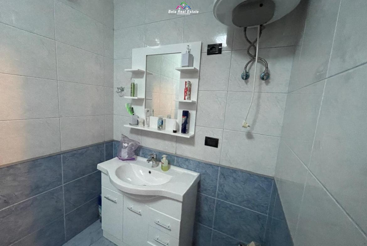 WhatsApp Image 2025-09-12 at 09.15.06_052871e6