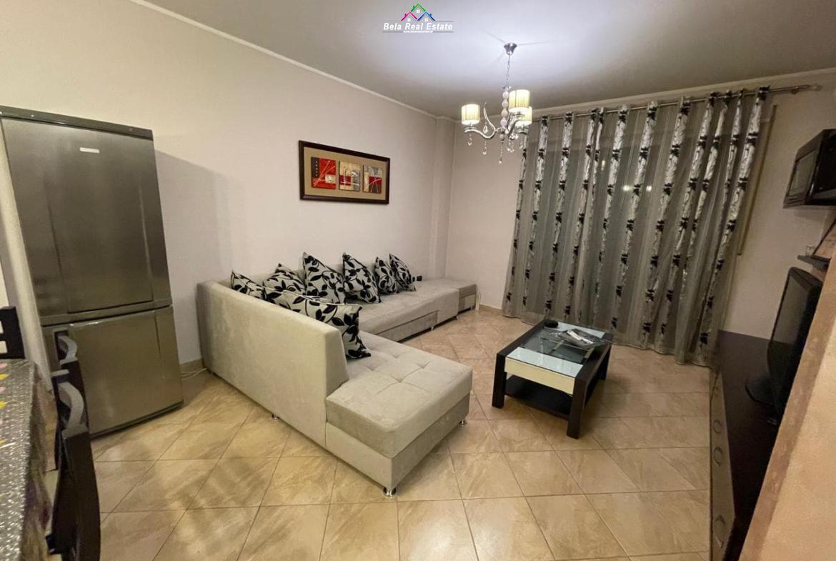 WhatsApp Image 2025-09-12 at 09.15.07_1dade9c0