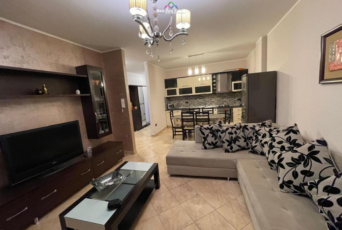 WhatsApp Image 2025-09-12 at 09.15.07_ba84f74e