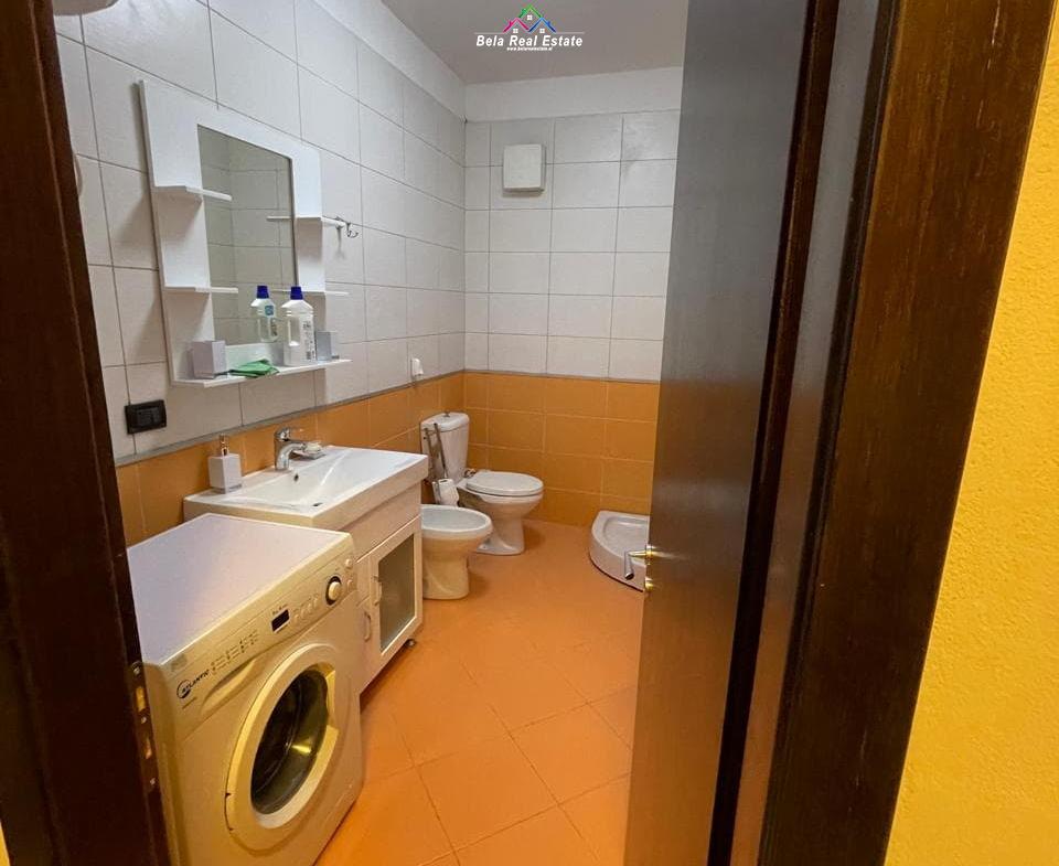 WhatsApp Image 2025-09-12 at 09.15.08_f9bd7561