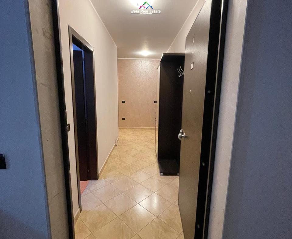 WhatsApp Image 2025-09-12 at 09.15.09_df81e33d