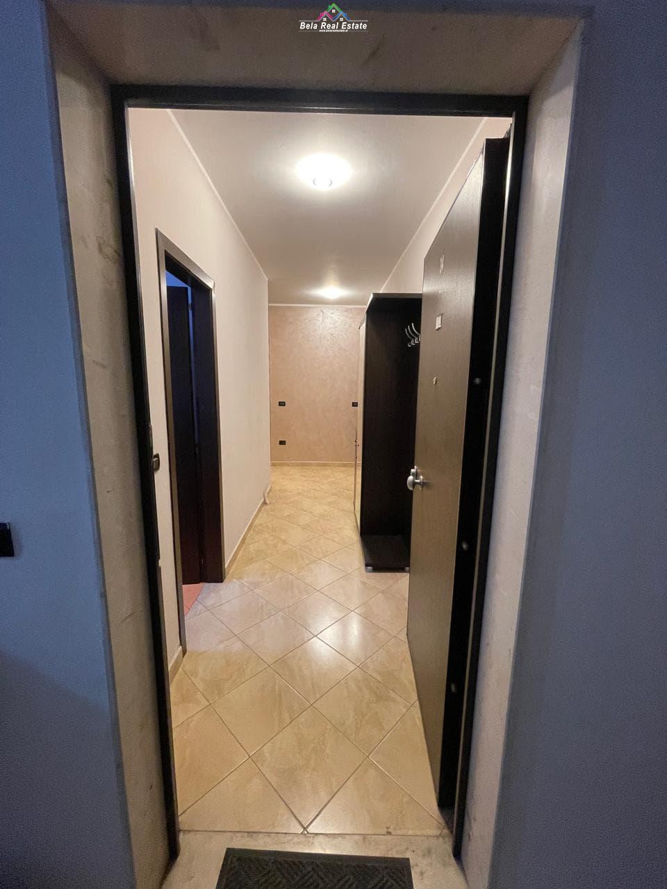 WhatsApp Image 2025-09-12 at 09.15.09_df81e33d