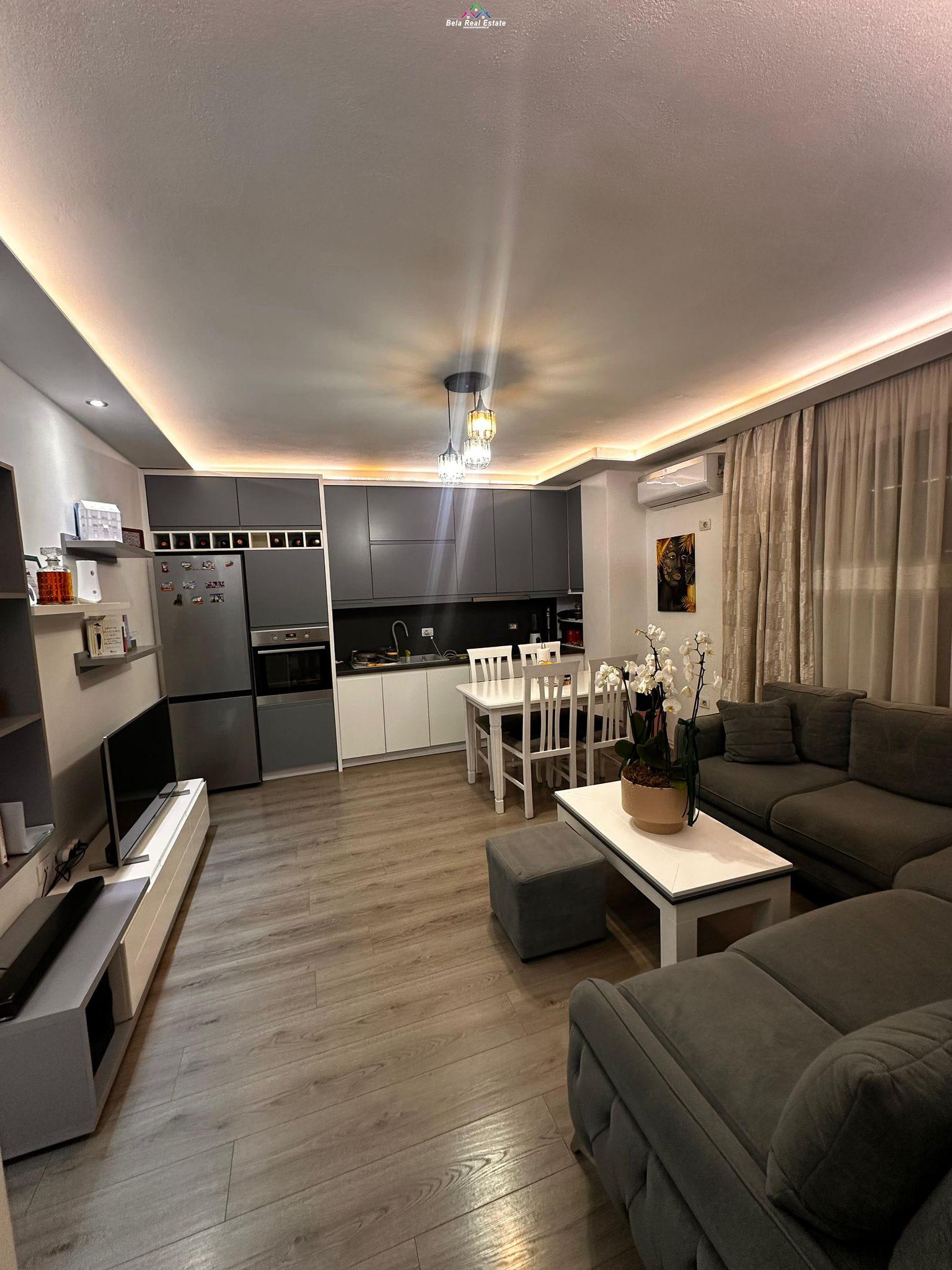 belarealestate.al