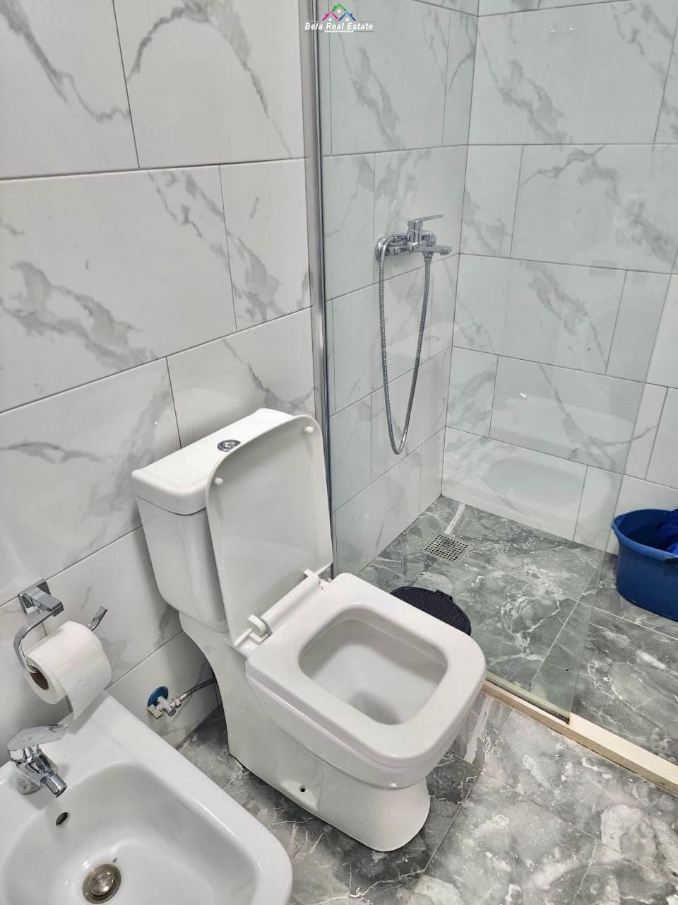 1 (1)