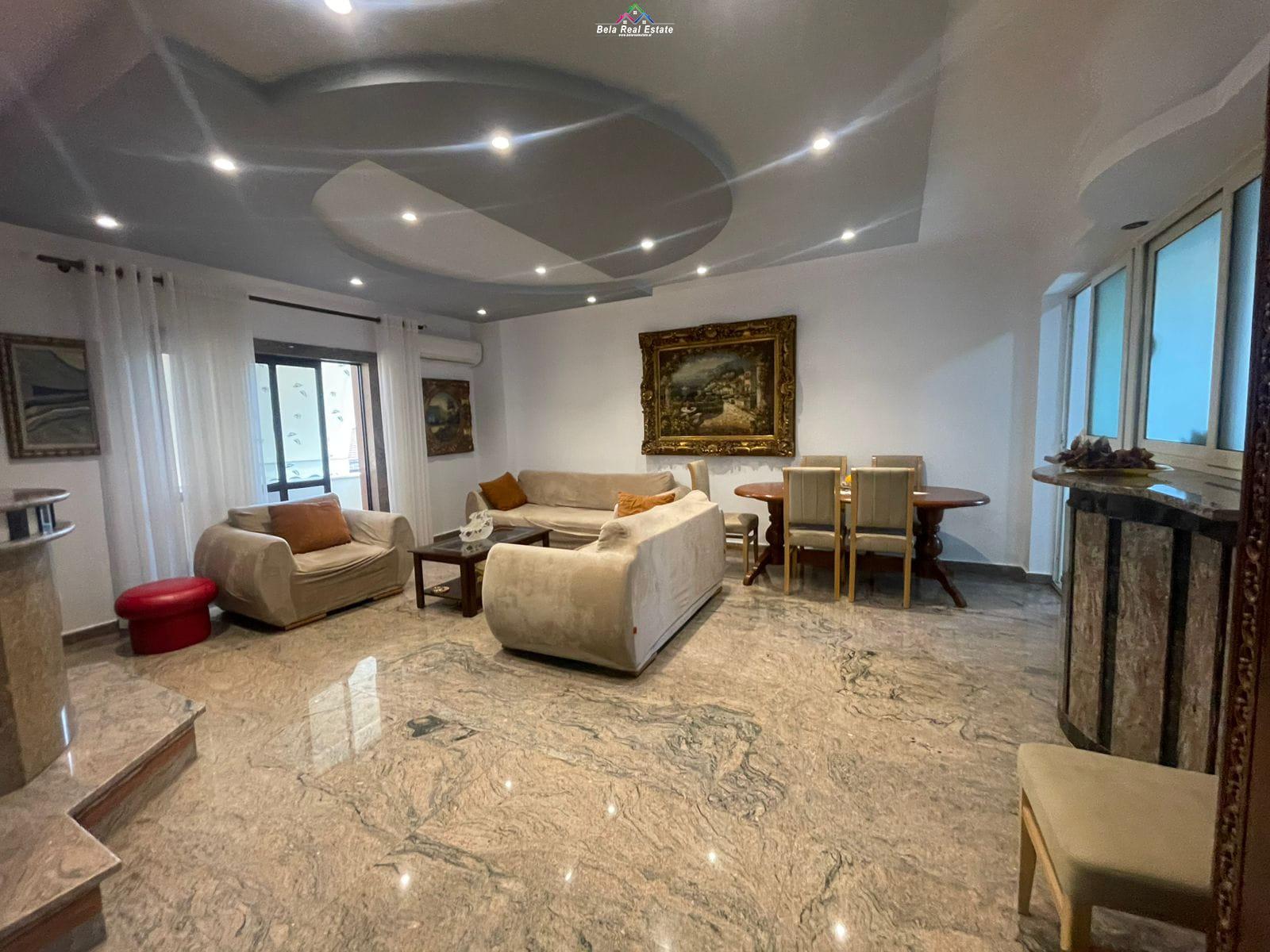 belarealestate.al