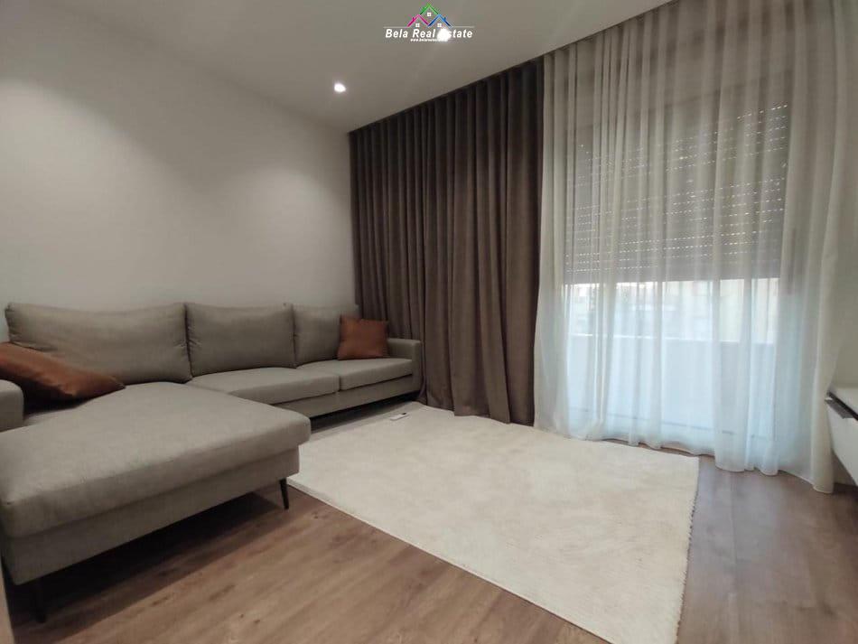 belarealestate.al