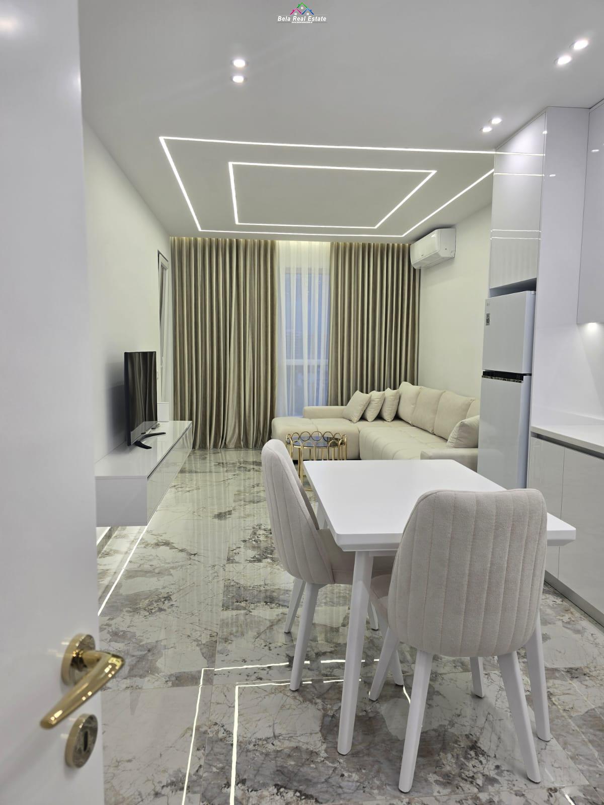 belarealestate.al