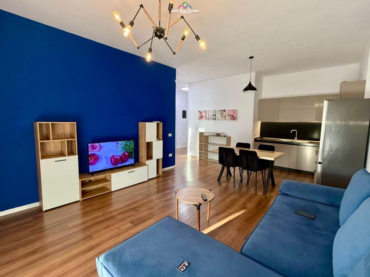 belarealestate.al