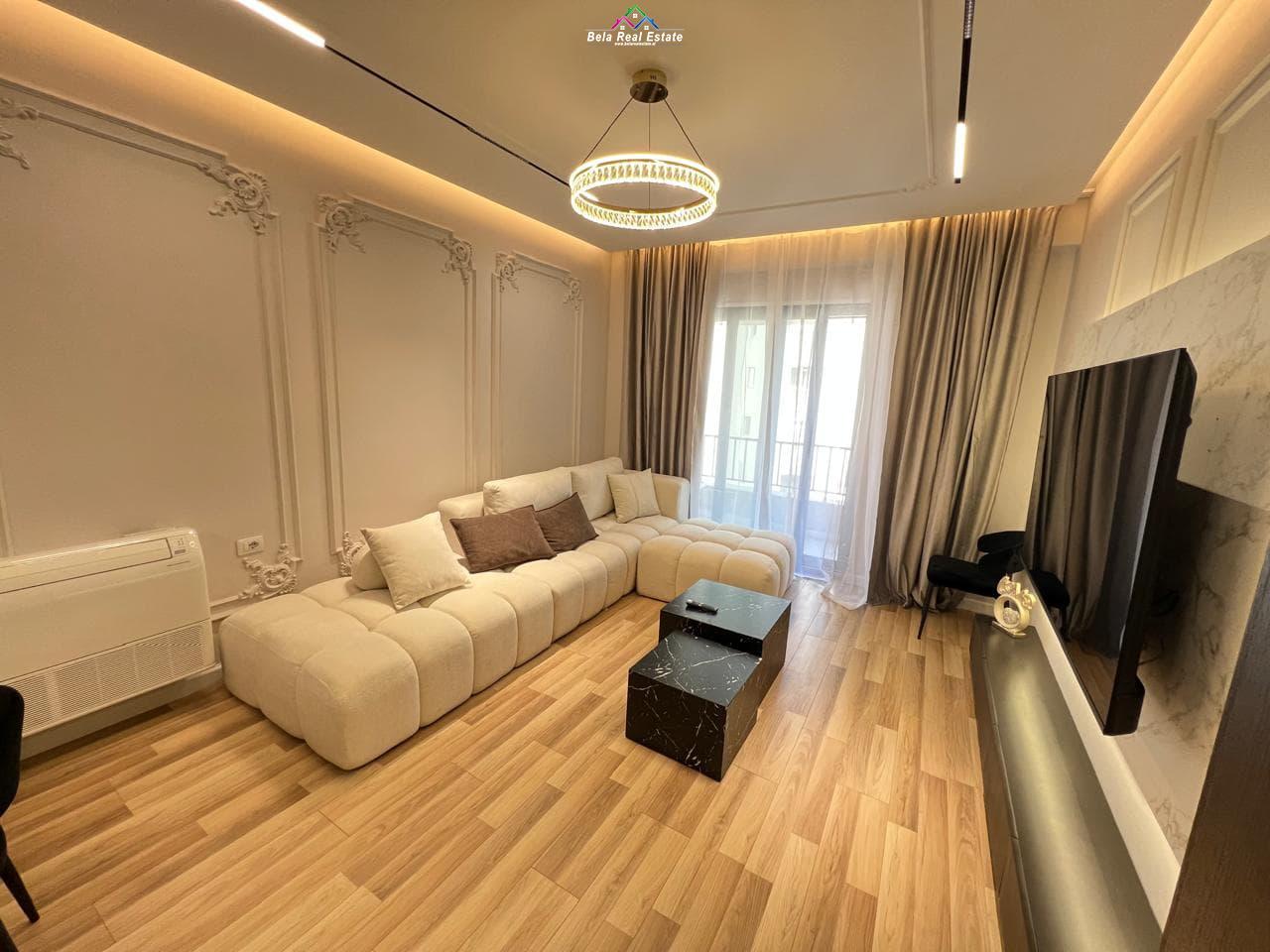 belarealestate.al