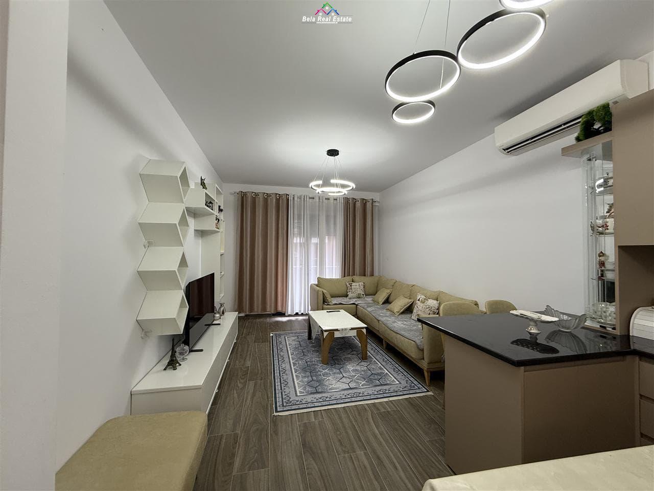 belarealestate.al