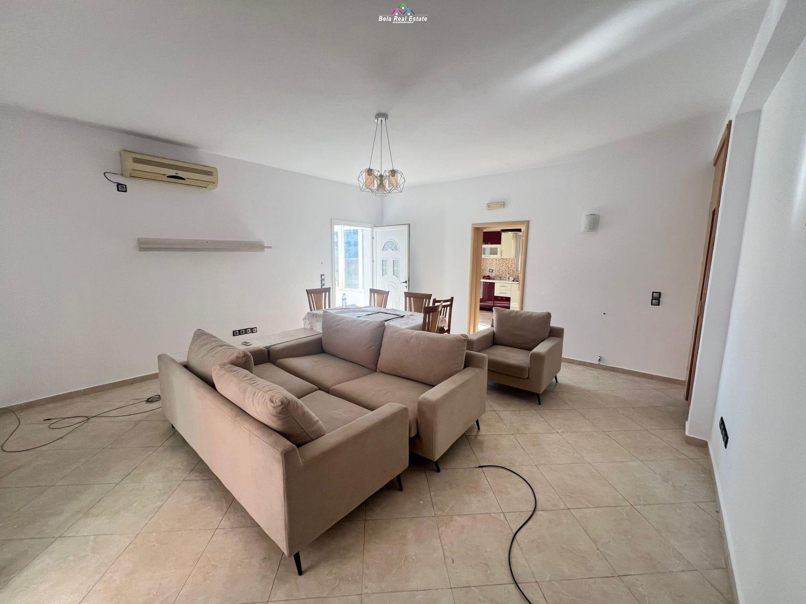 belarealestate.al