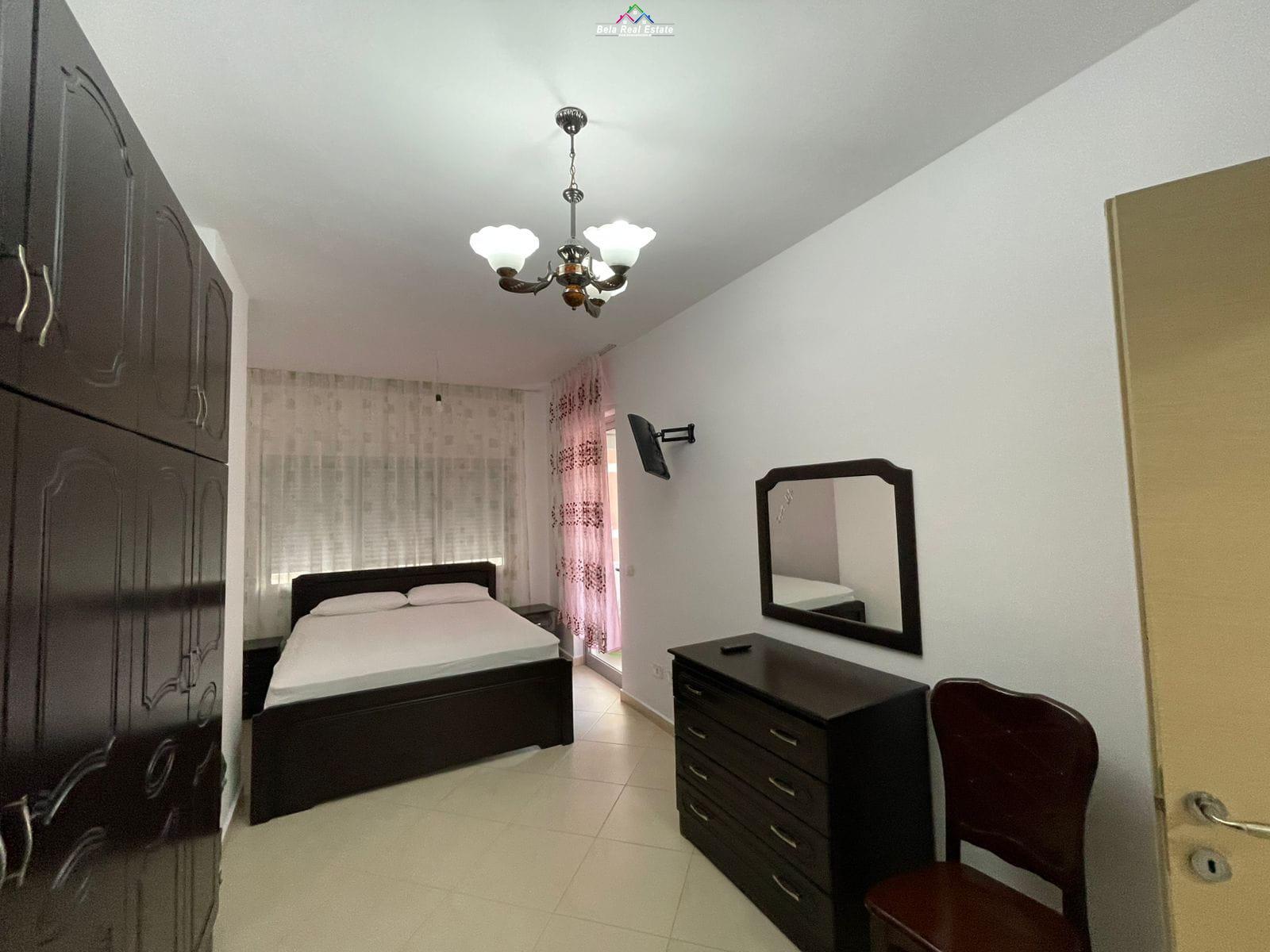 4145f662-de56-482e-b90f-321195b7cb74