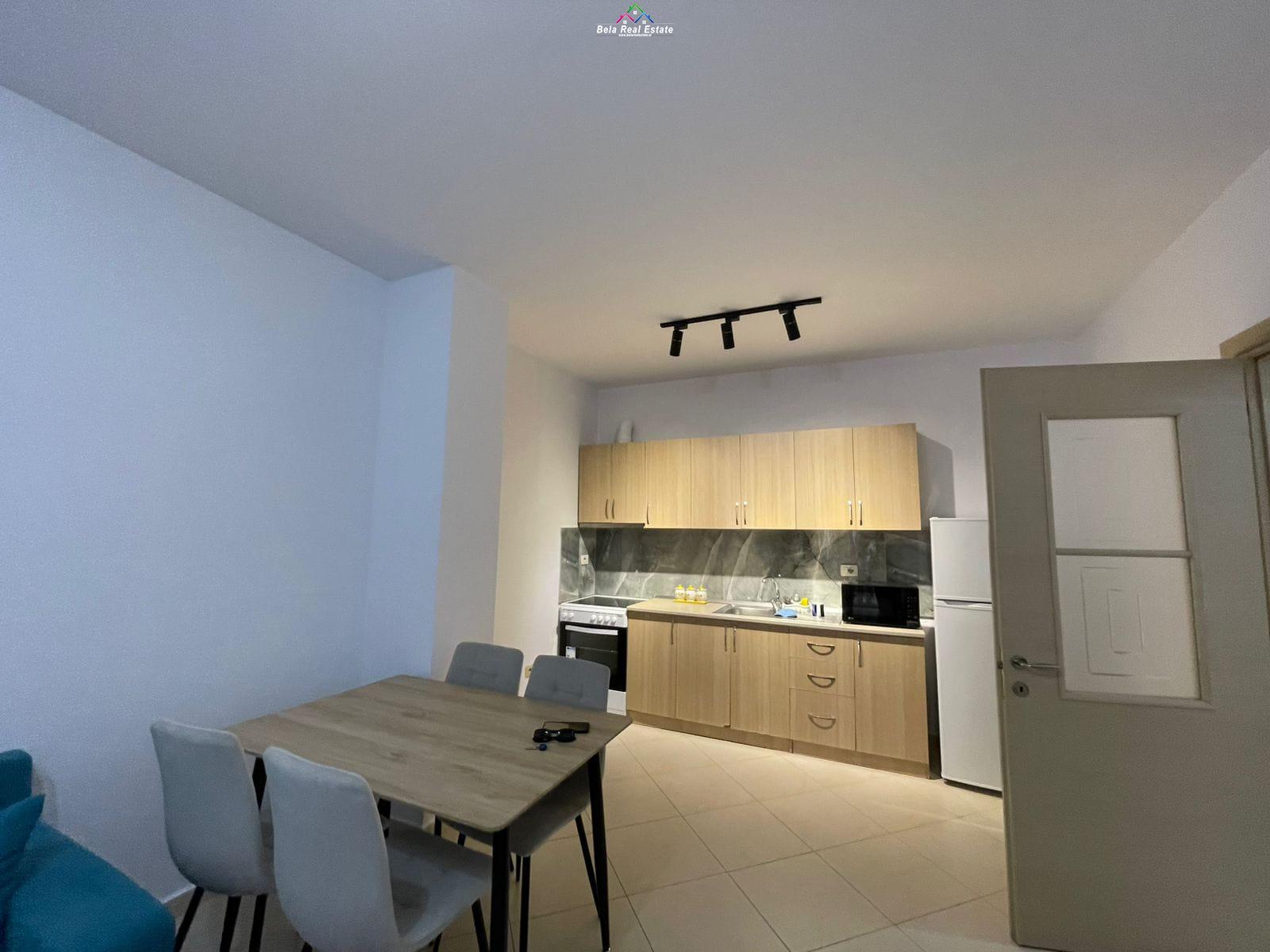 5645aeae-b99c-46f3-8fe0-d3f9426d3f64