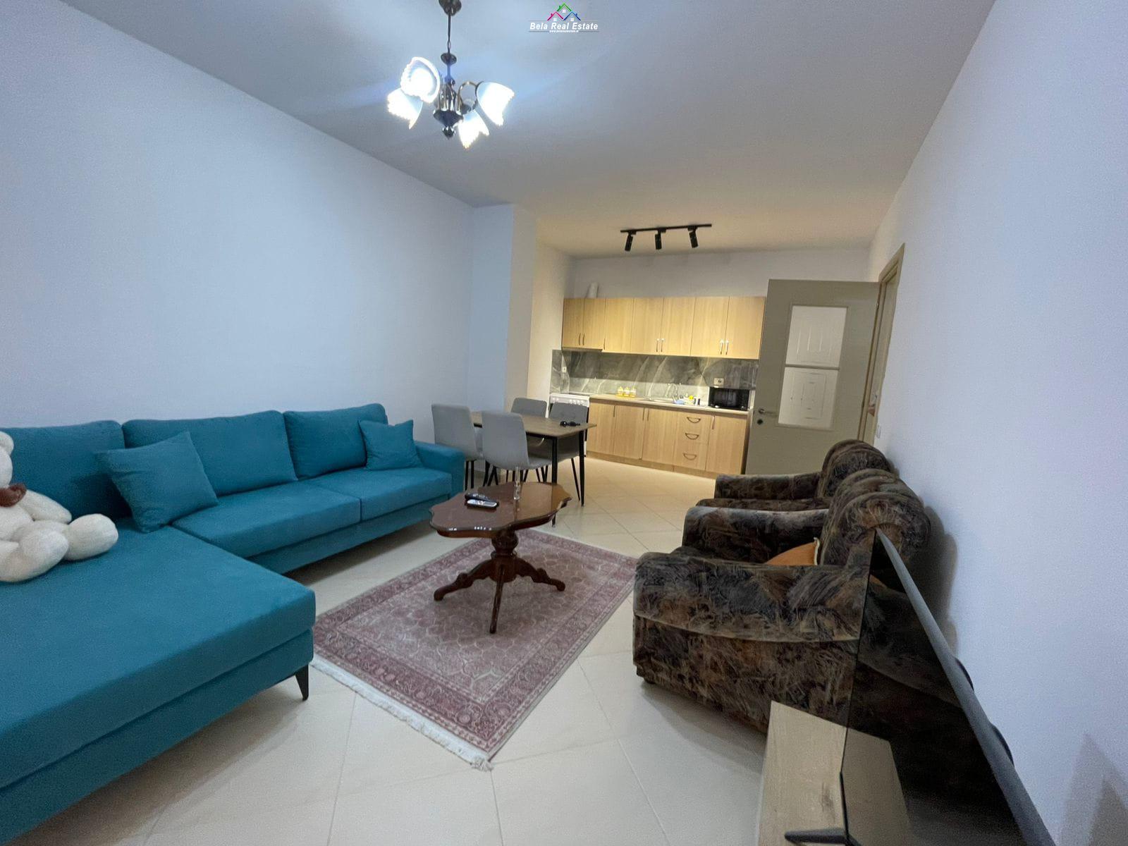 77429bc3-18fa-401d-8986-bb79afd20145