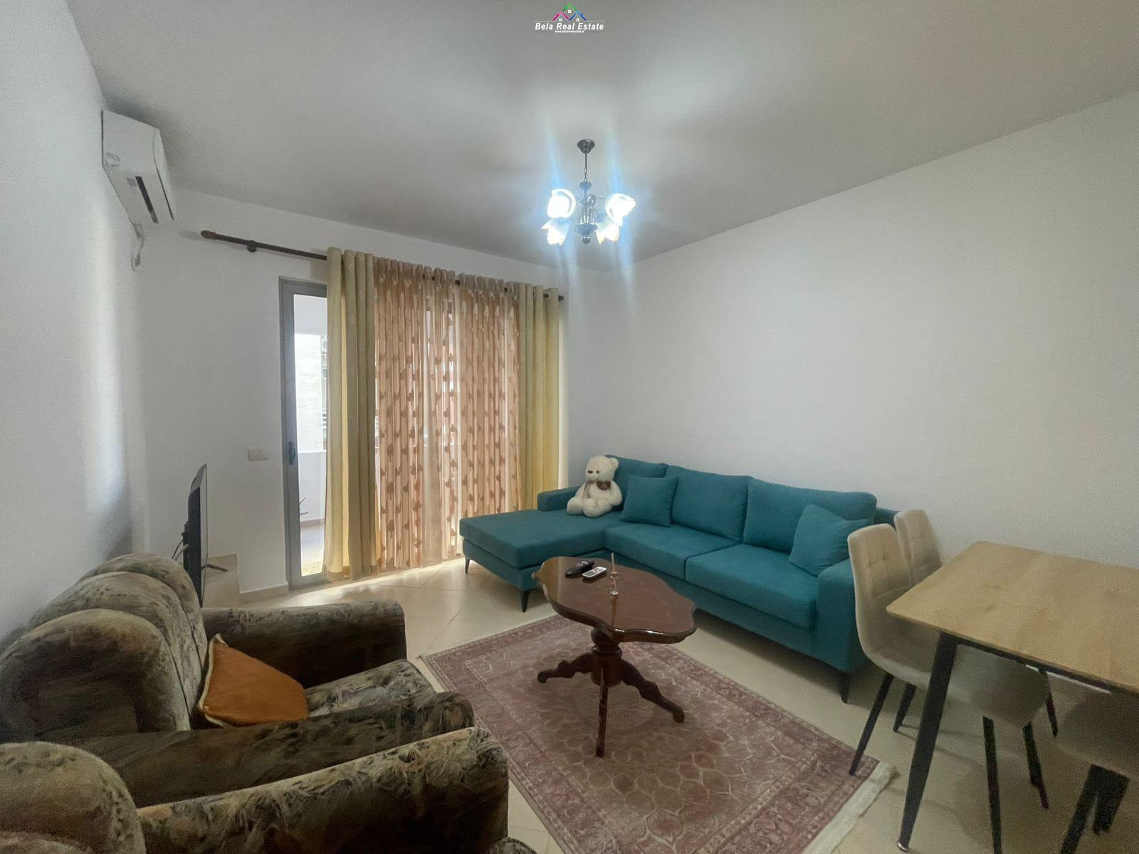 b82e913e-1083-4c8f-802a-67ce1301dd15