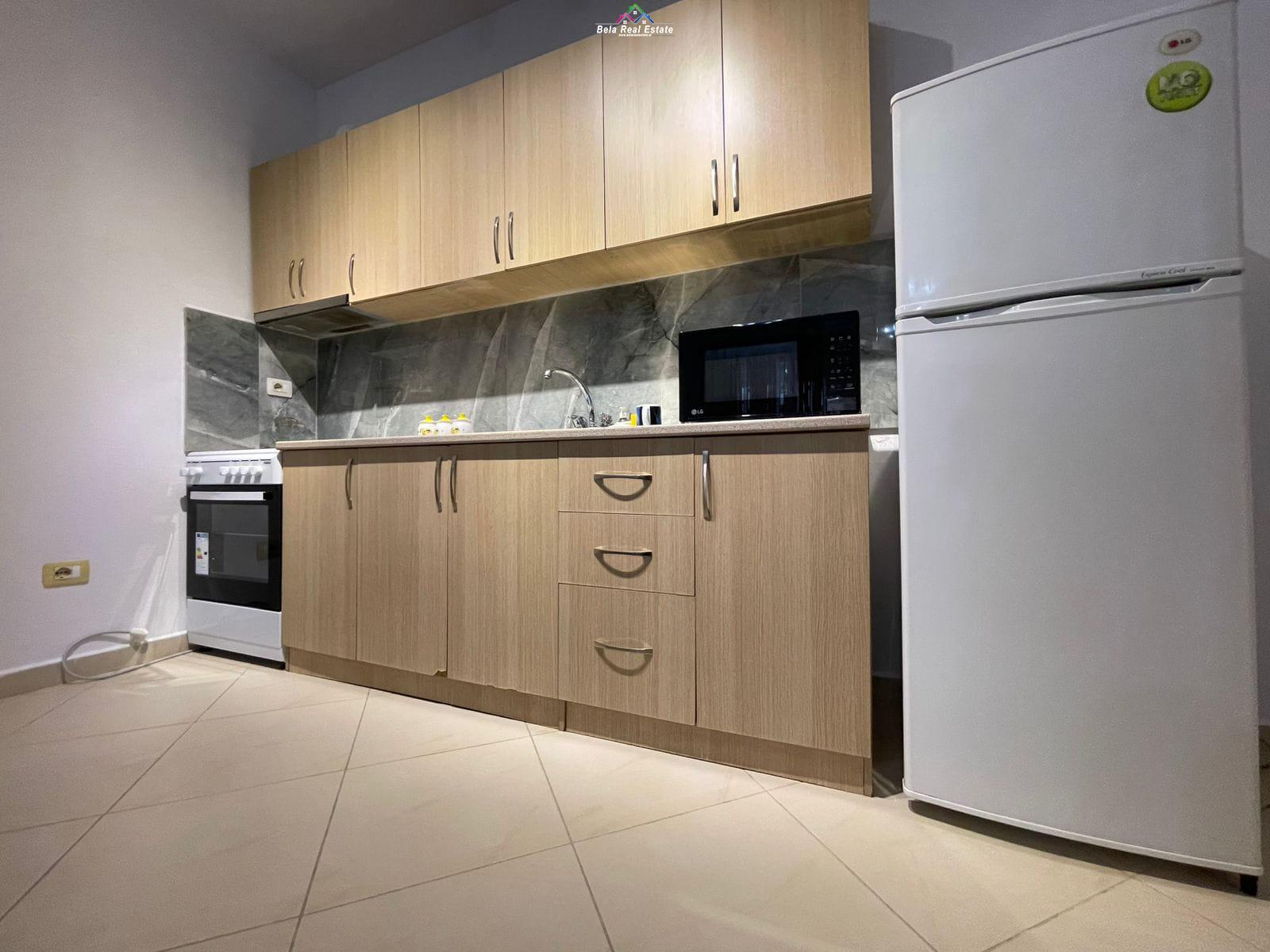 c05d6ea5-8002-4dcb-93e1-9f028c8d0e89