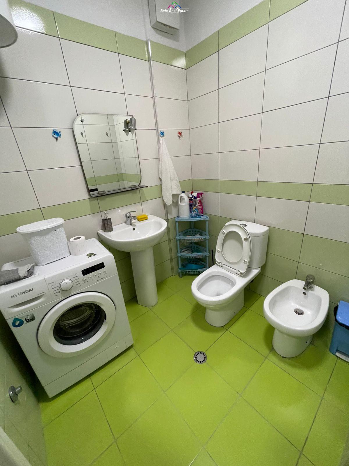 dc7860f3-455c-4b2d-a342-603ab0bc6426