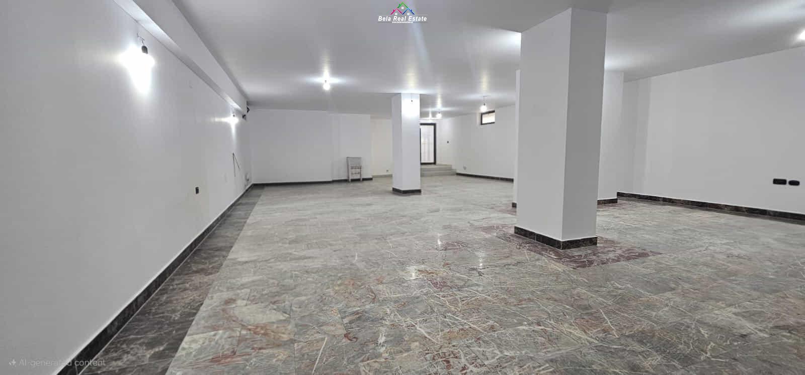 belarealestate.al